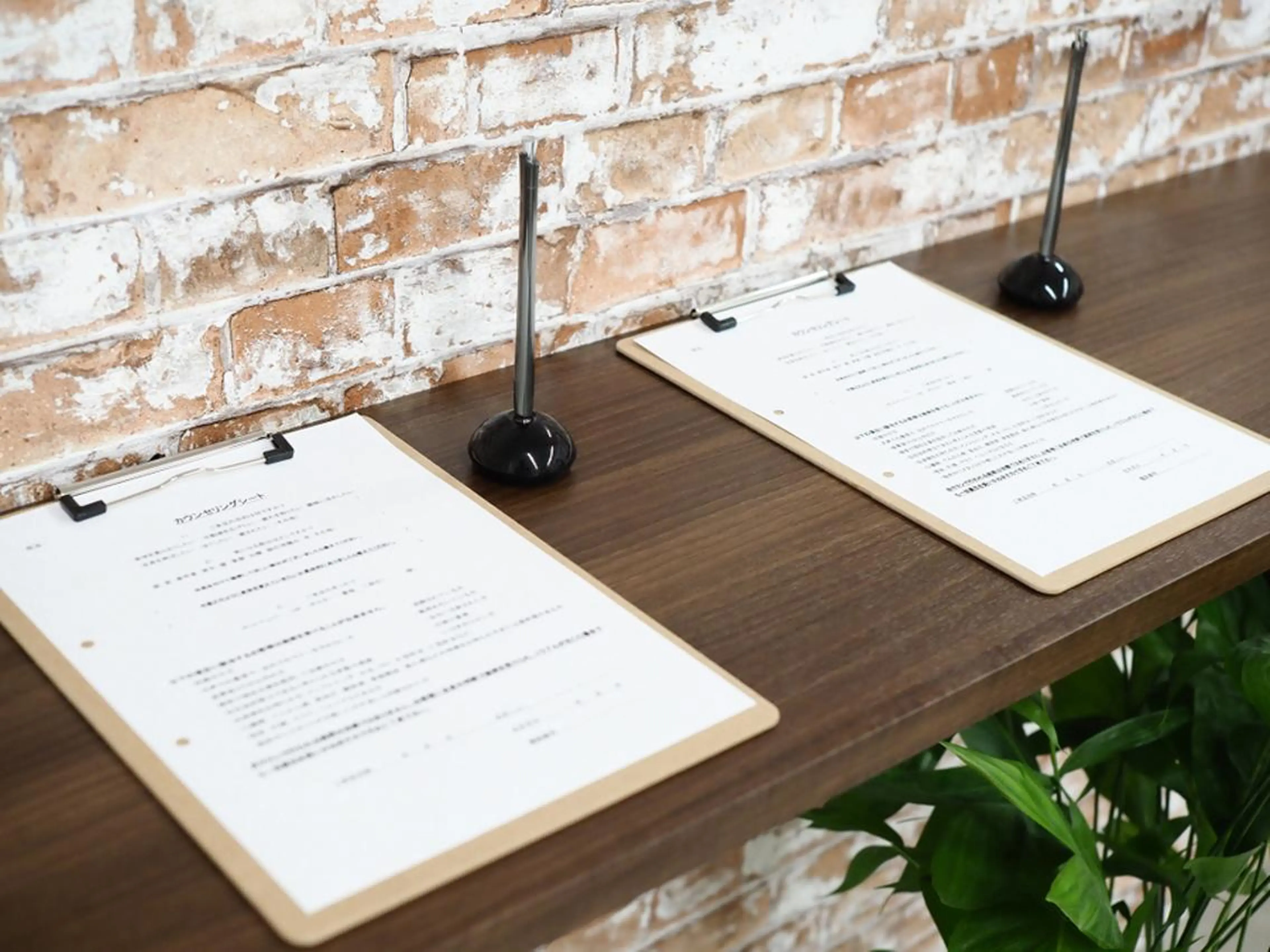 全力ストレッチ心斎橋店所属・全力ストレッチ心斎橋 矢舗のエステ・リラクイメージ