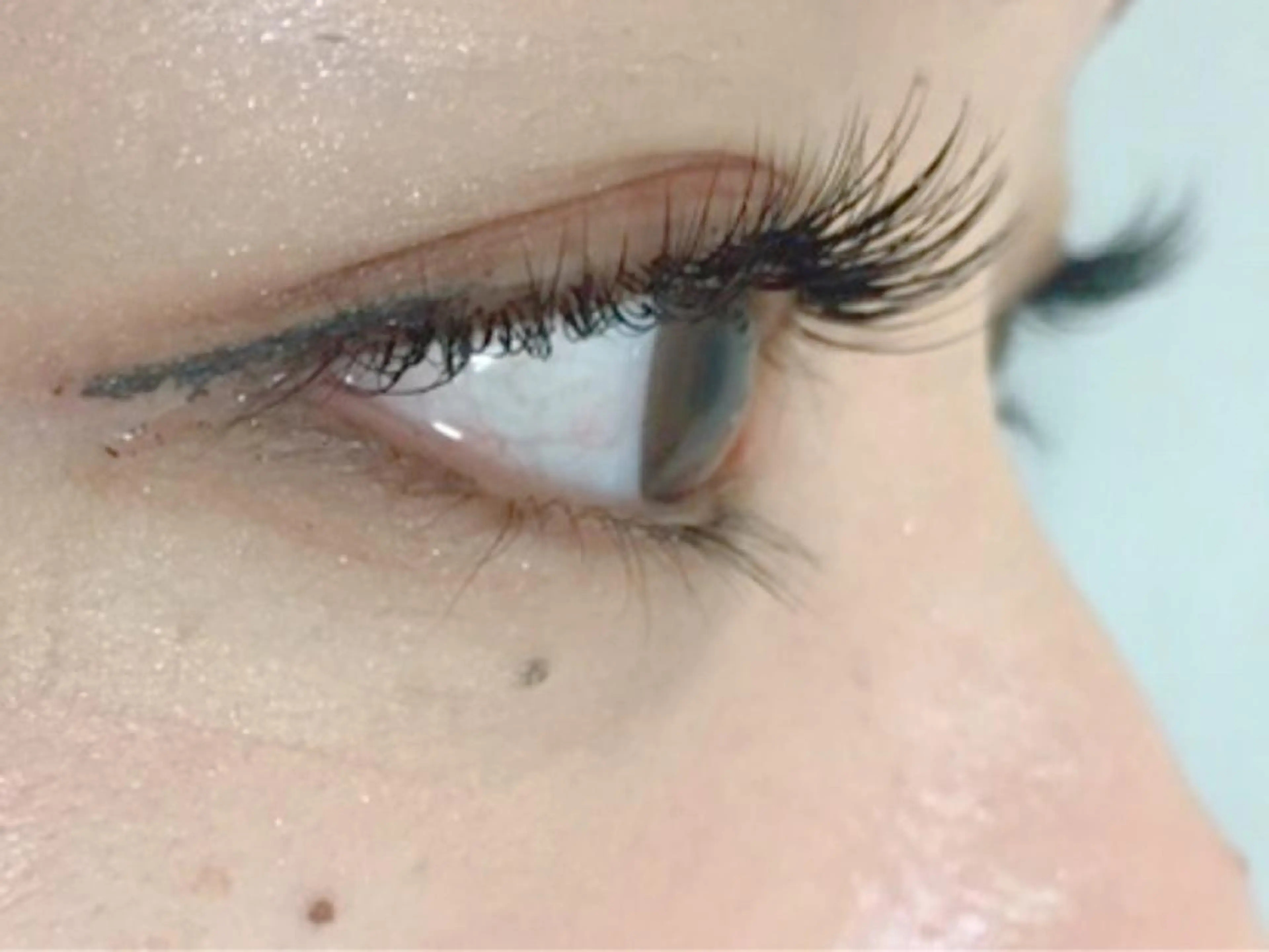 マツエク・マツパ まつ毛、眉毛 専門店🎀🐻のマツエク・マツパデザイン