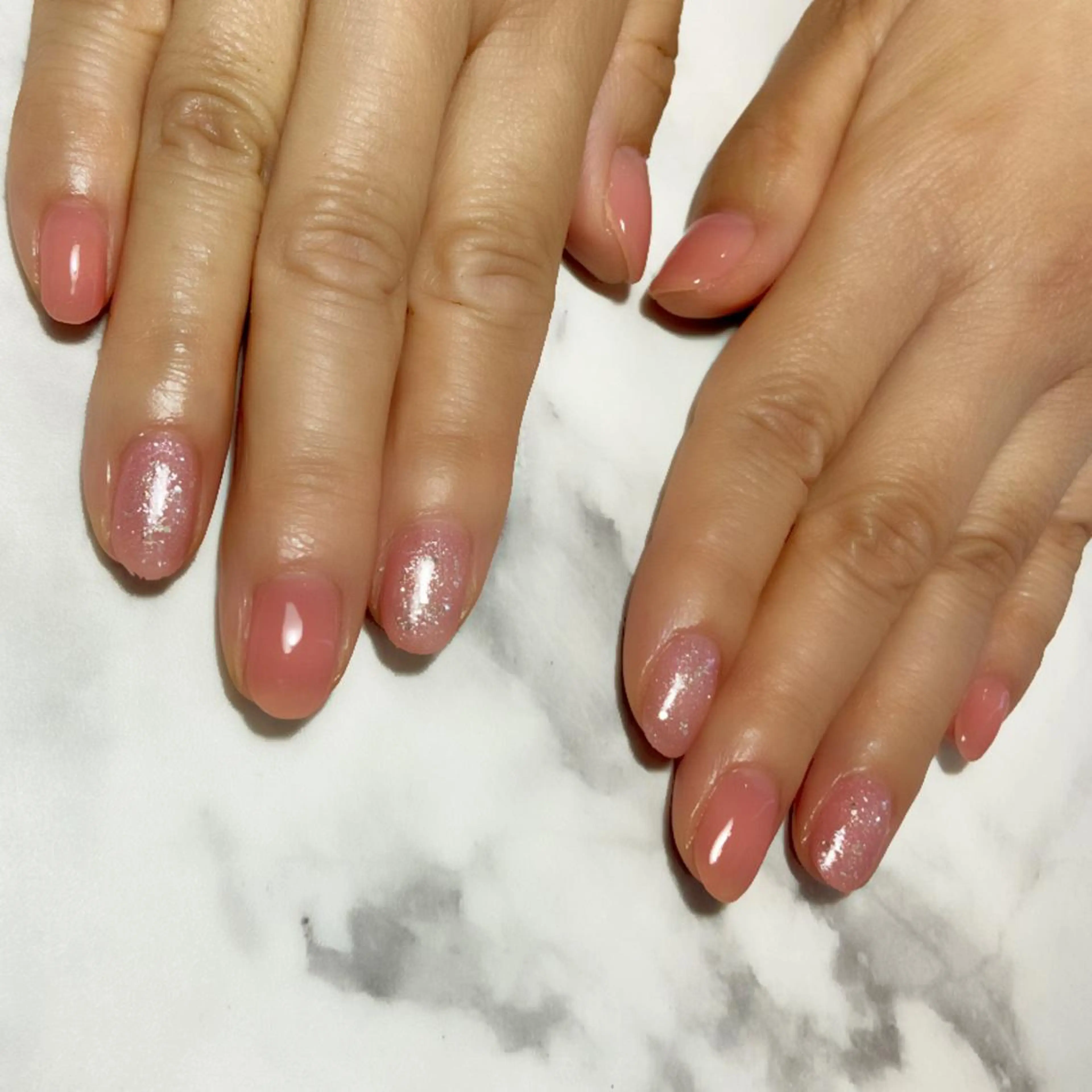 ネイル エステティックサロン Liente(リアンテ）所属・Hashimoto .のエステ・リラクイメージ