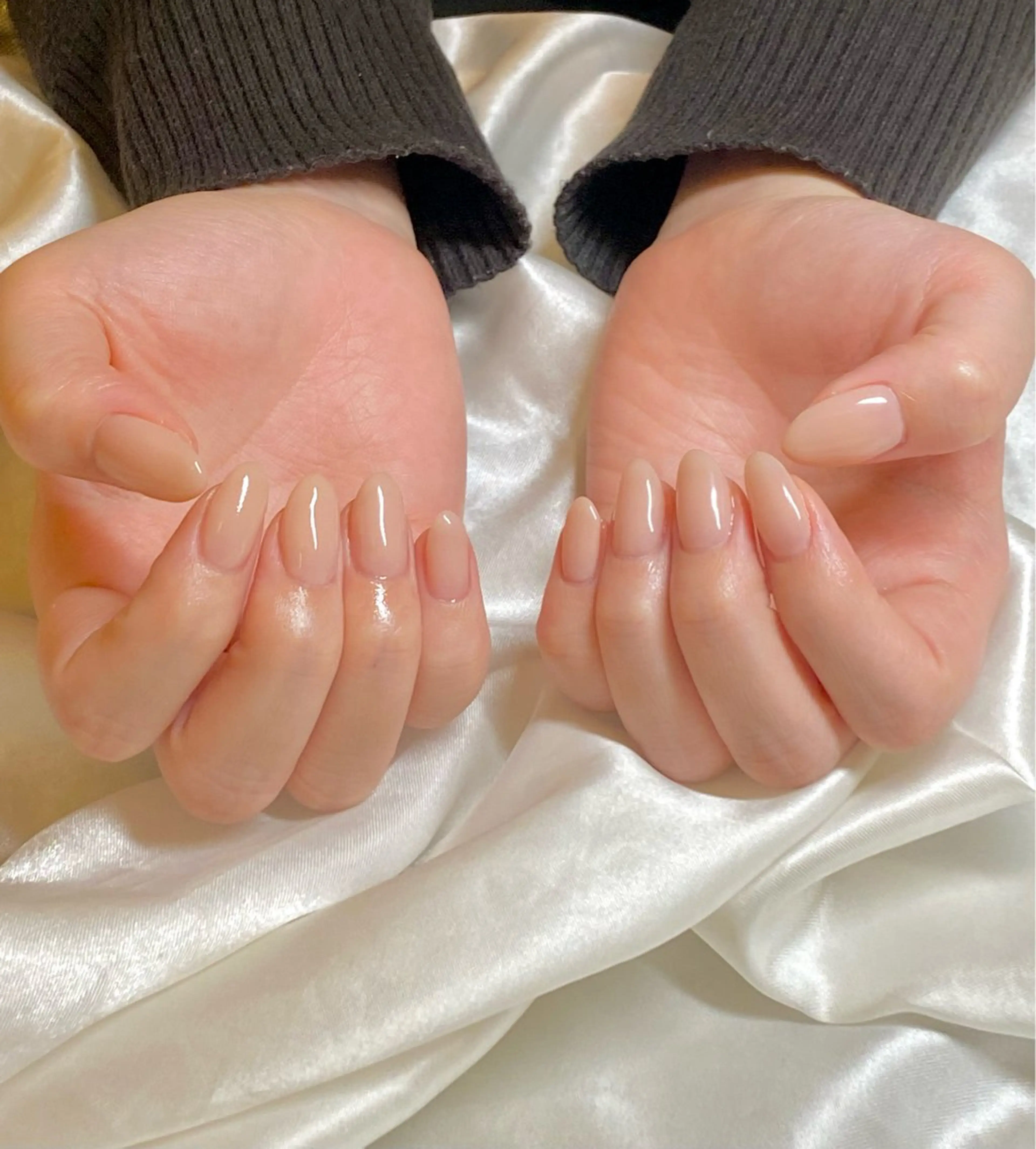 ネイル ハンドネイル おうちネイルサロン RINAのその他イメージ