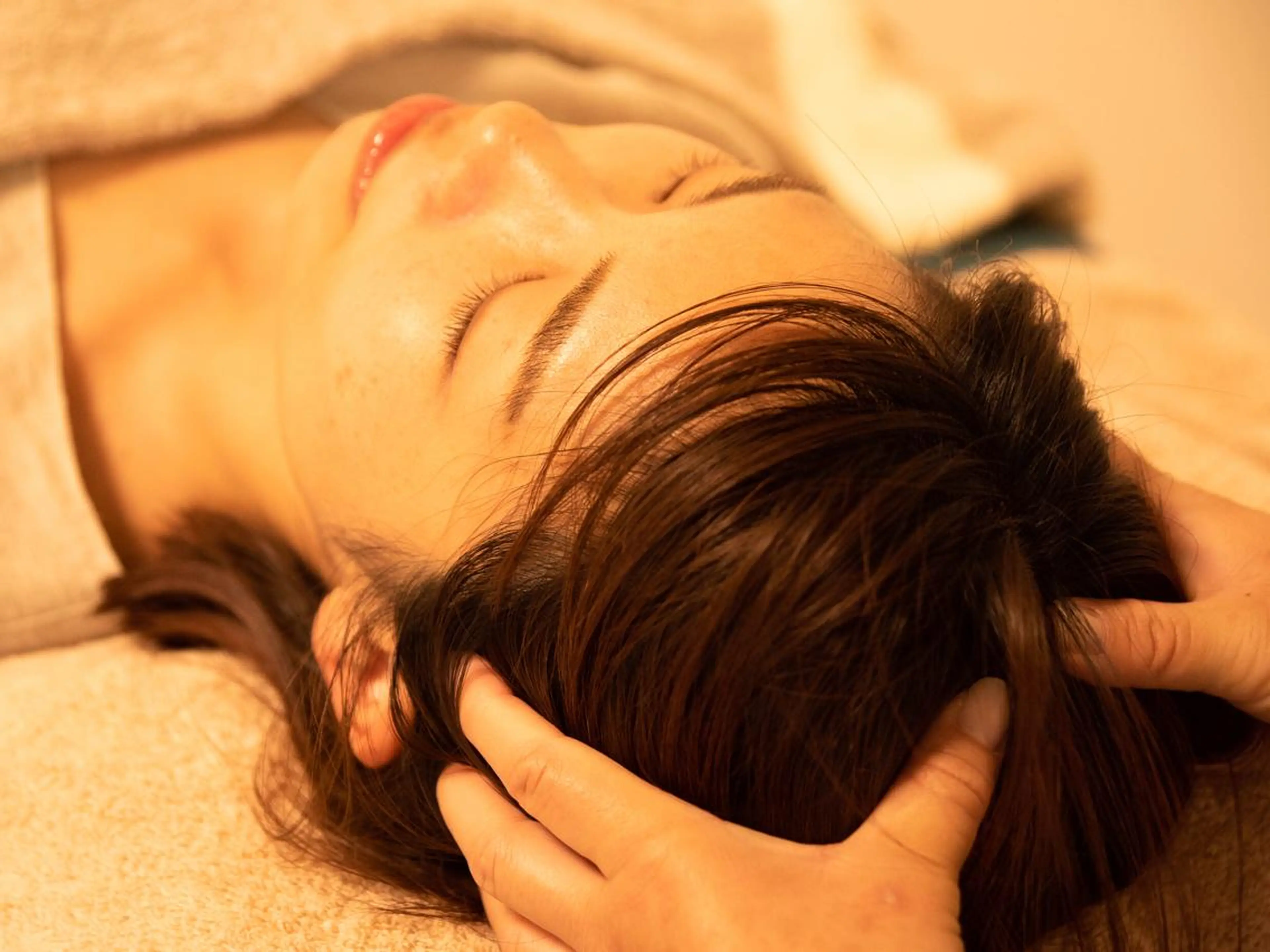 REBORN by ami-goのその他イメージ