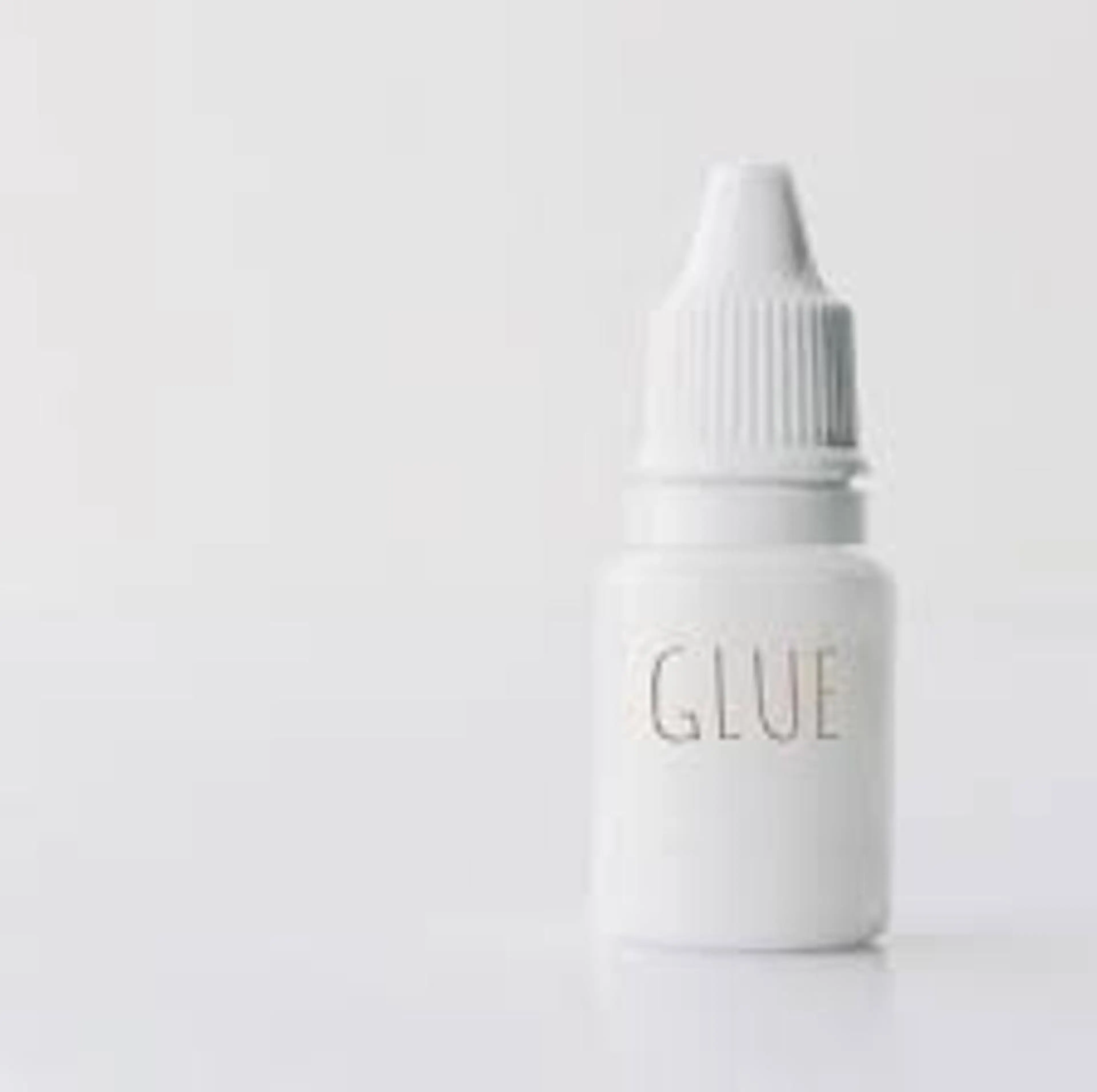 マツエク・マツパ eyelash presh yukaのマツエク・マツパデザイン