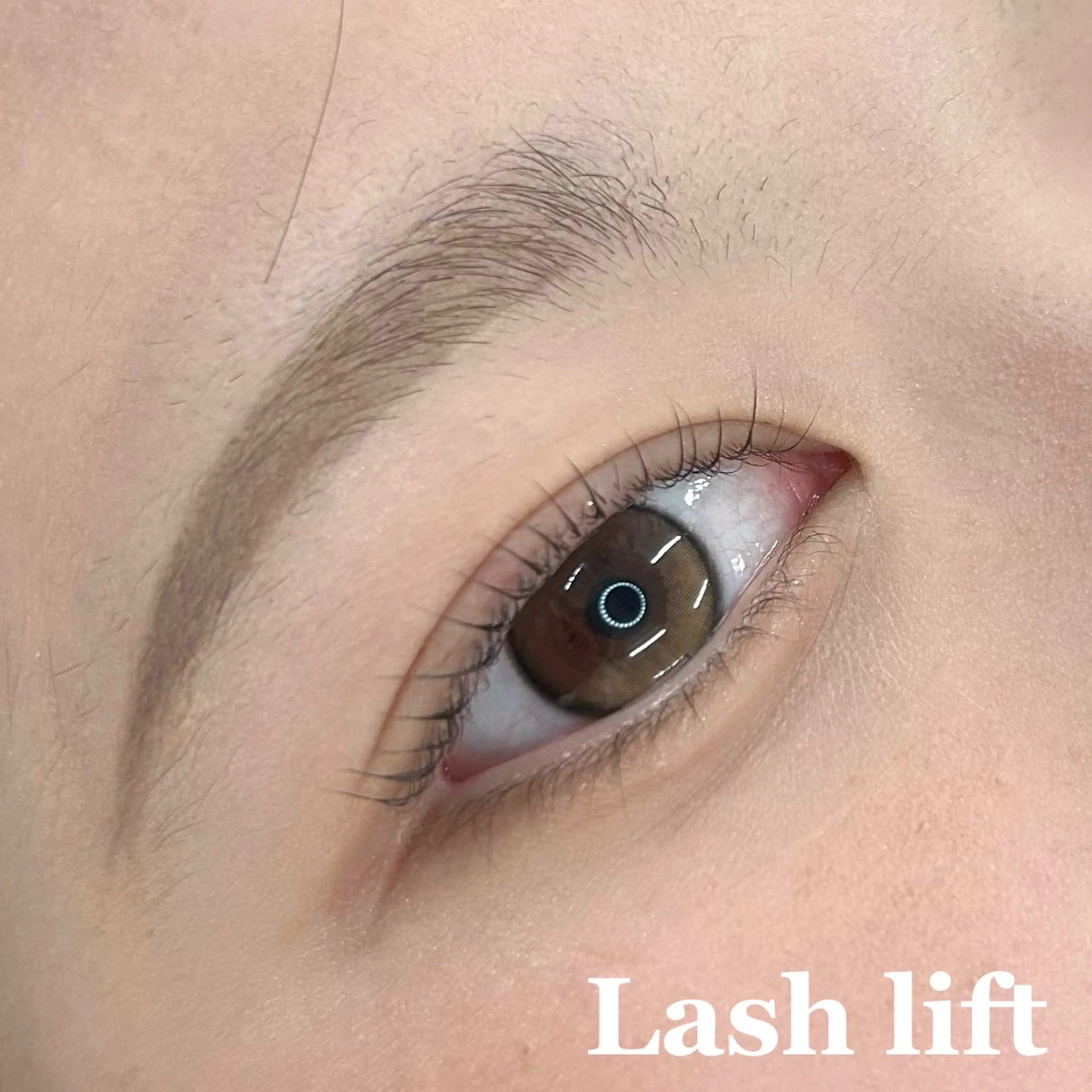 ãããšã¯ã»ããã ð ð ð à£ªË ÖŽÖ¶Öžðã®ãããšã¯ã»ããããã¶ã€ã³