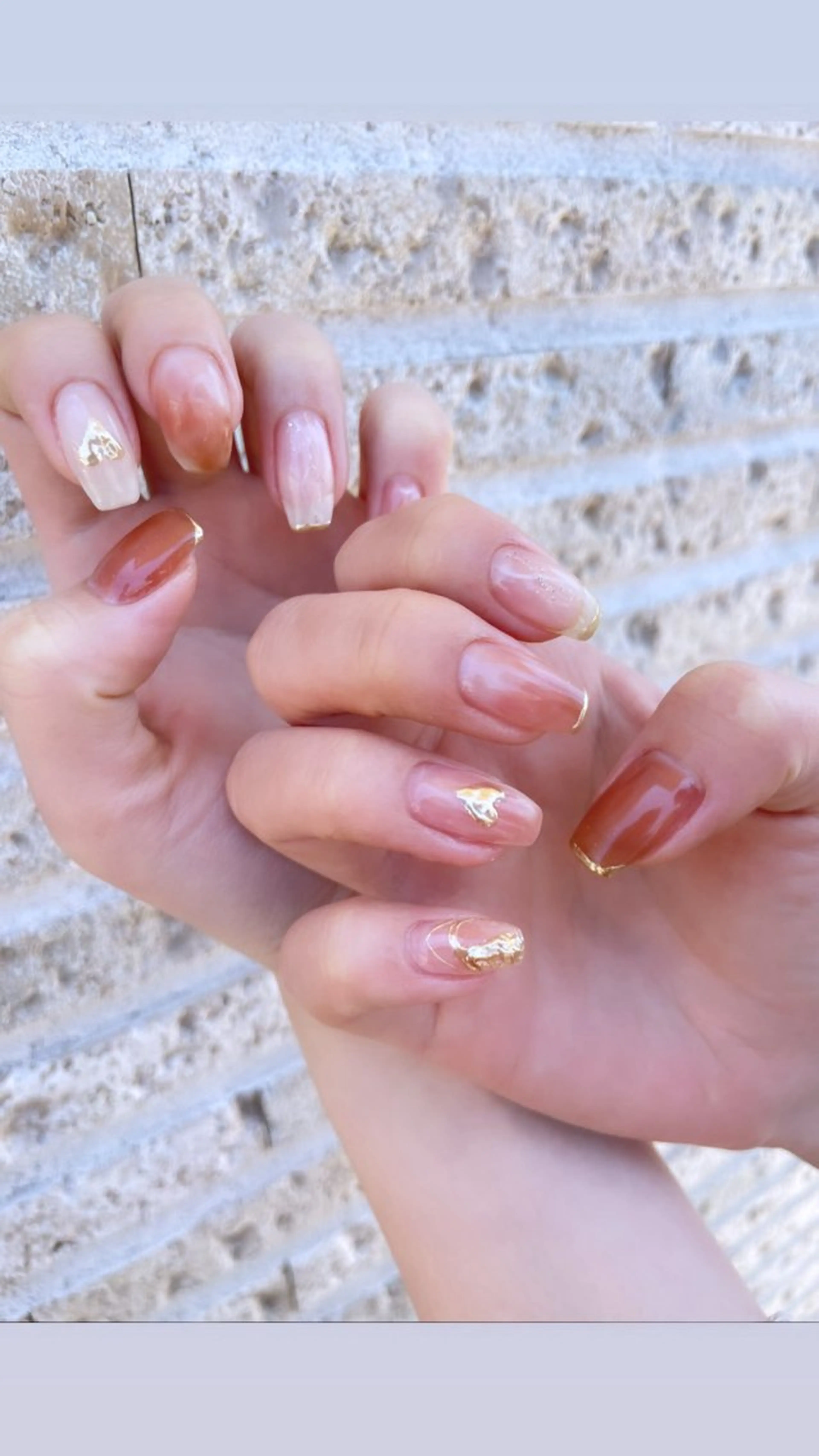 持ち込みデザイン　✴︎オフ無しの写真