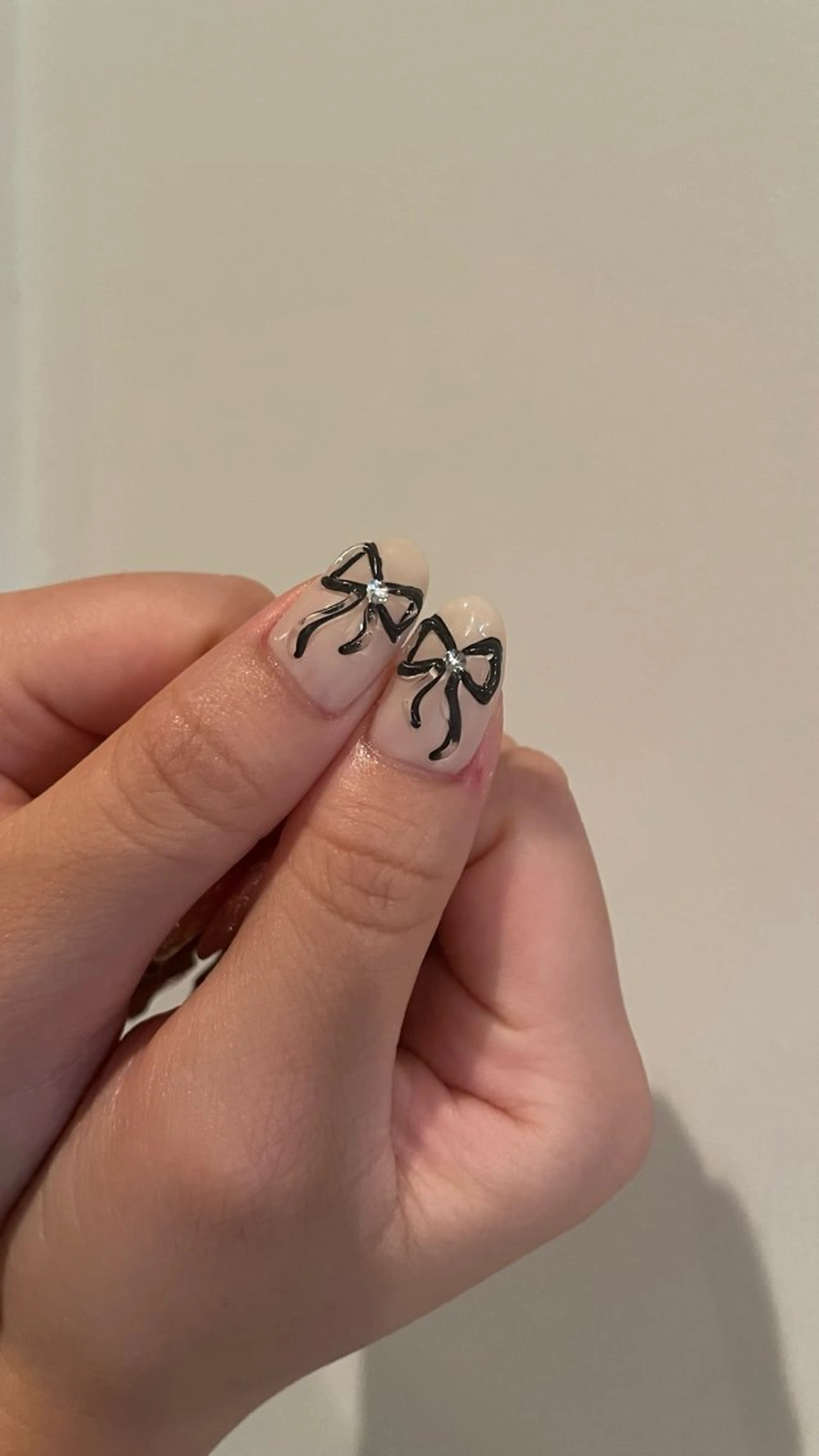 ネイル ハンドネイル H'ami (haruka)のネイルデザイン