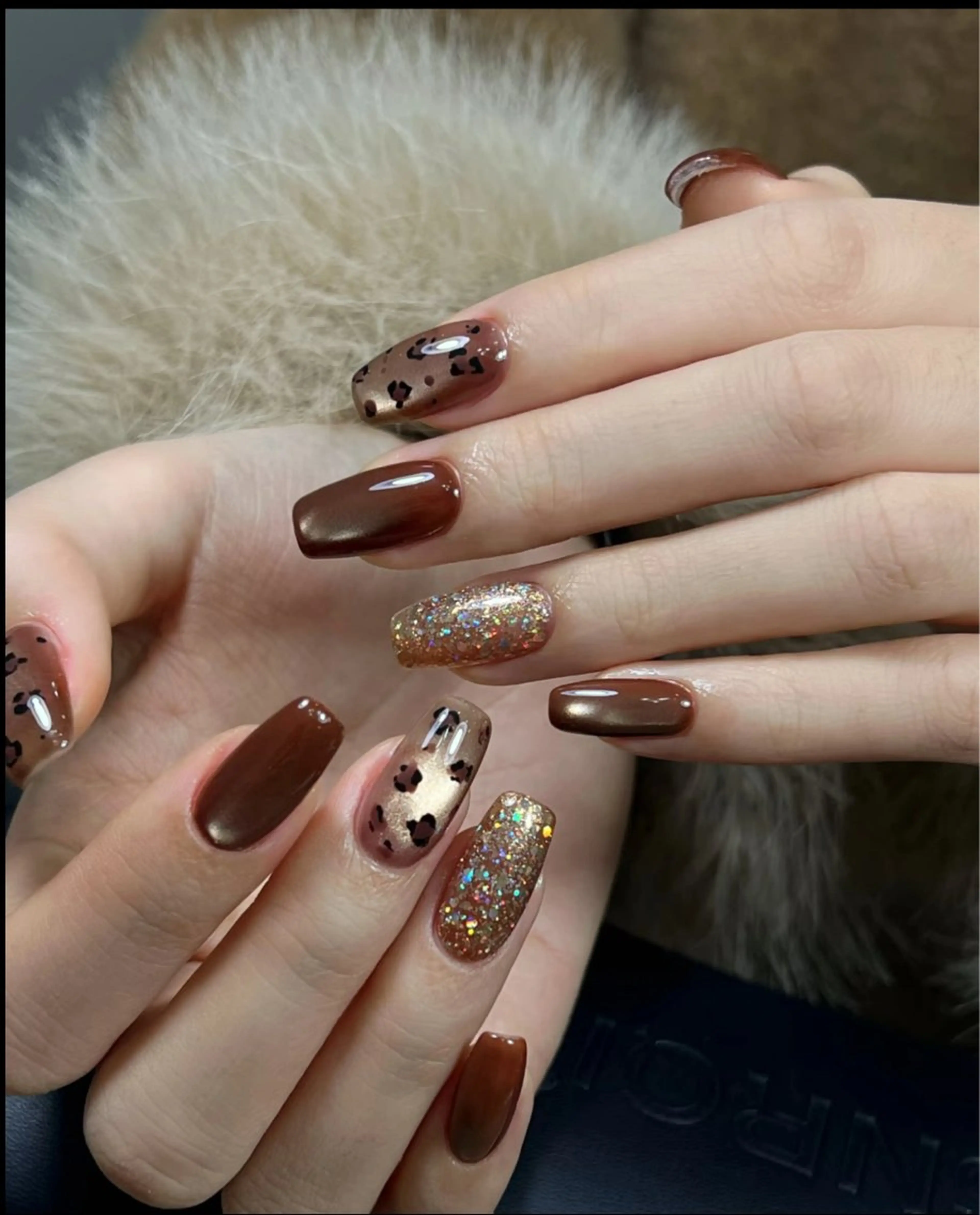 ネイル アートネイル 韓国ネイル 持ち込み ニュアンスネイル ワンカラーネイル イブ ネイリのネイルデザイン