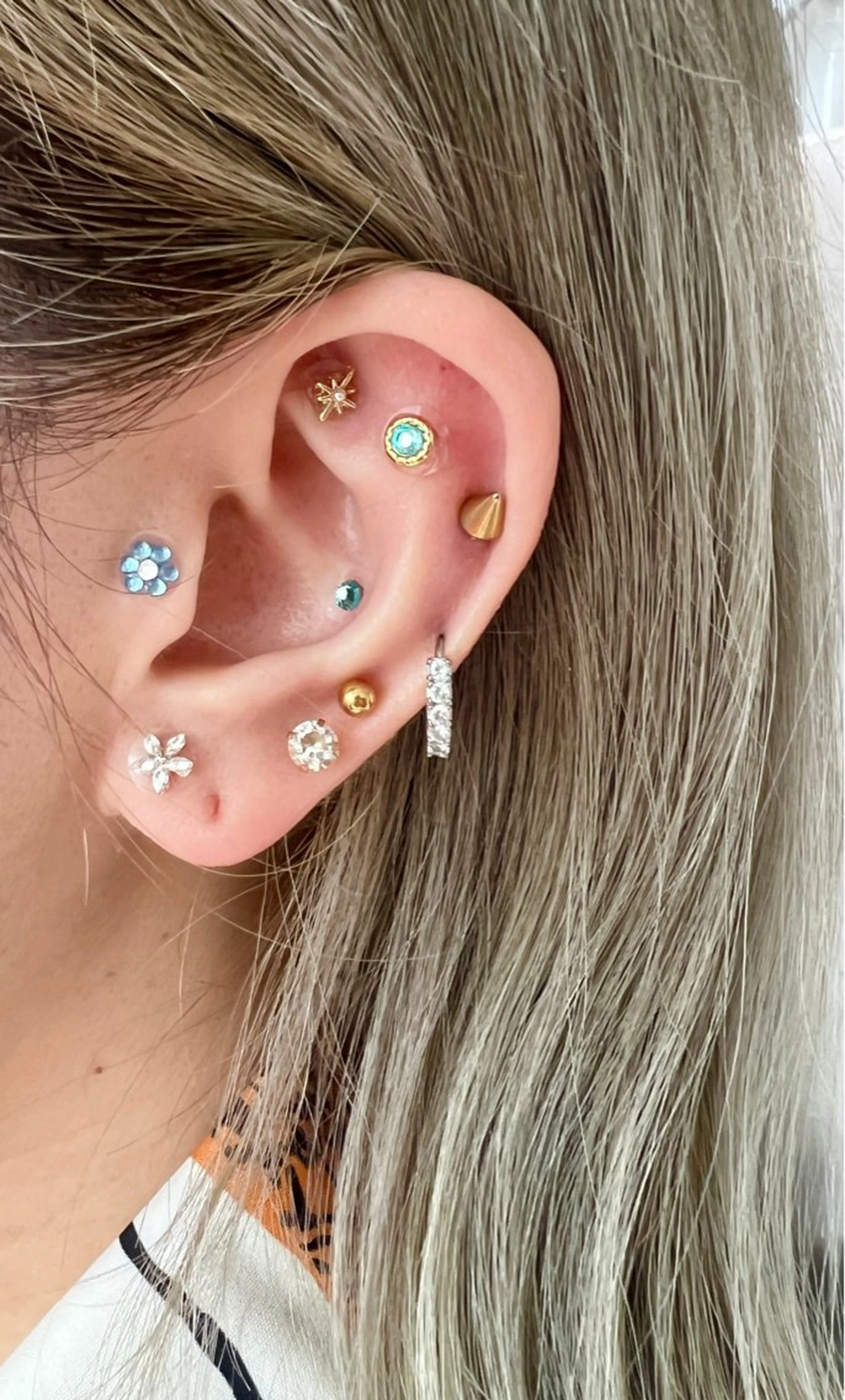 藤田 瑠夏のその他イメージ