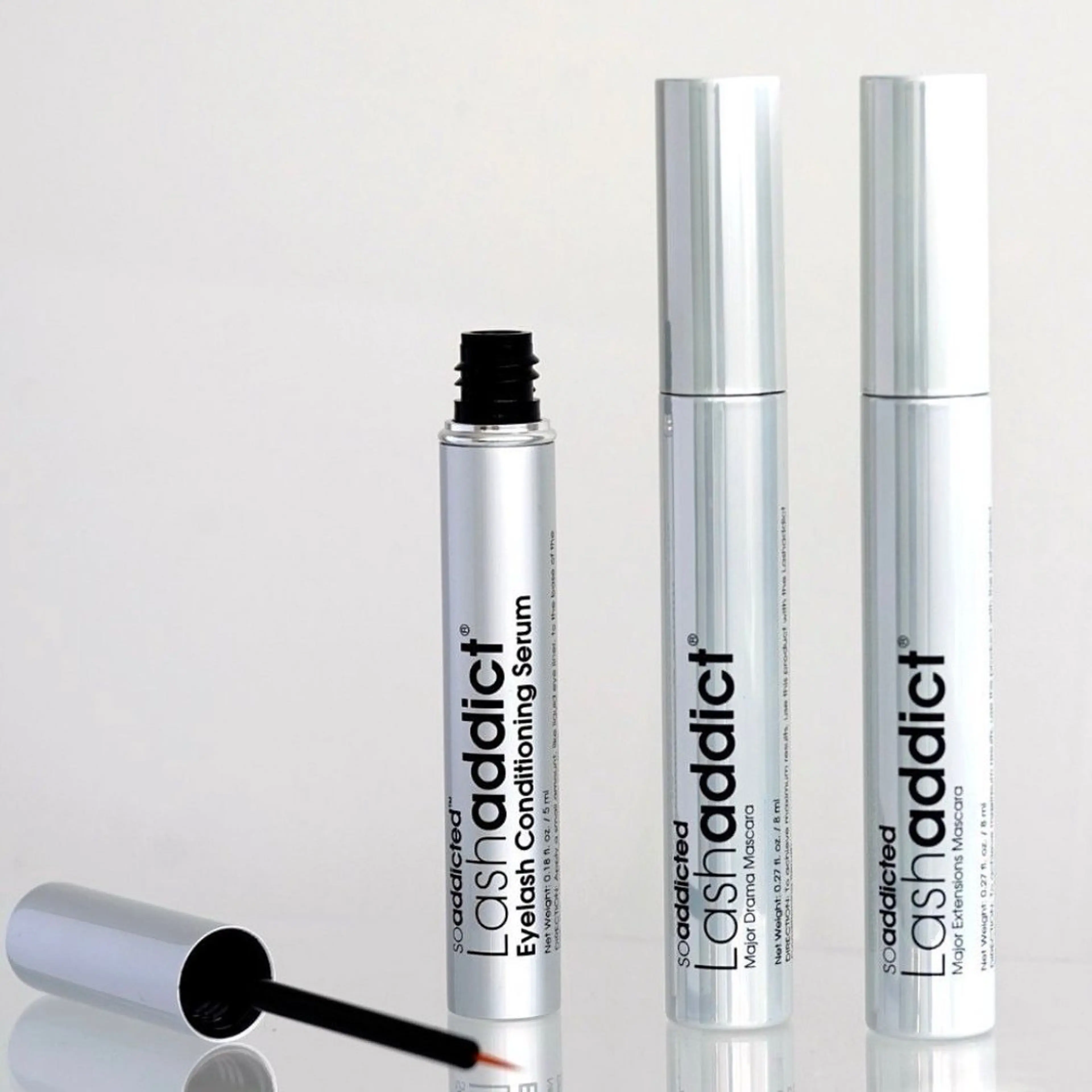 マツエク・マツパ eyelash/✴︎ BEGINフカワのマツエク・マツパデザイン