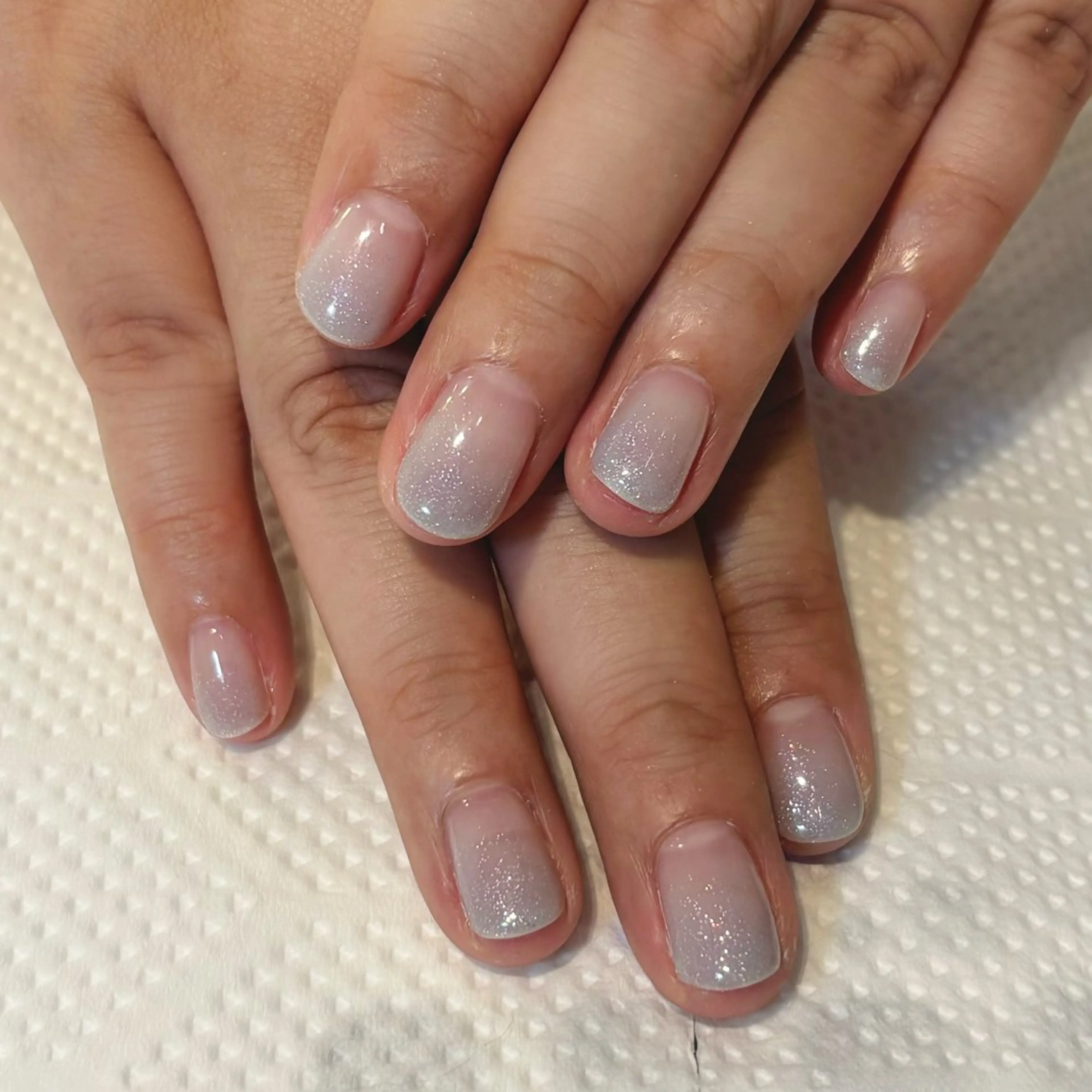 ネイル MAX BEAUTY nail 笹塚所属・nailist Segawaのネイルデザイン