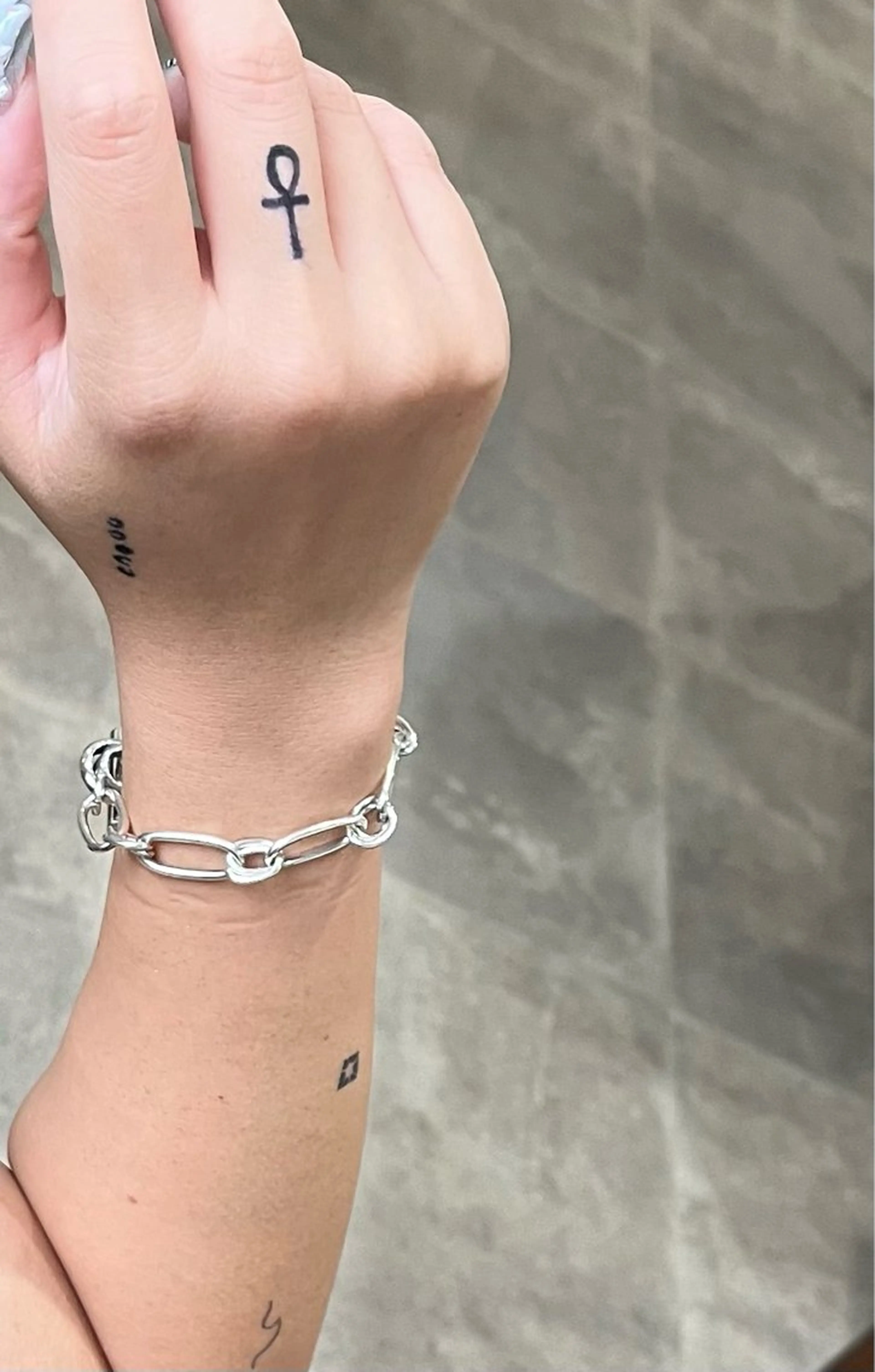 その他 repos所属・repos 金山ネイルサロンのネイルデザイン