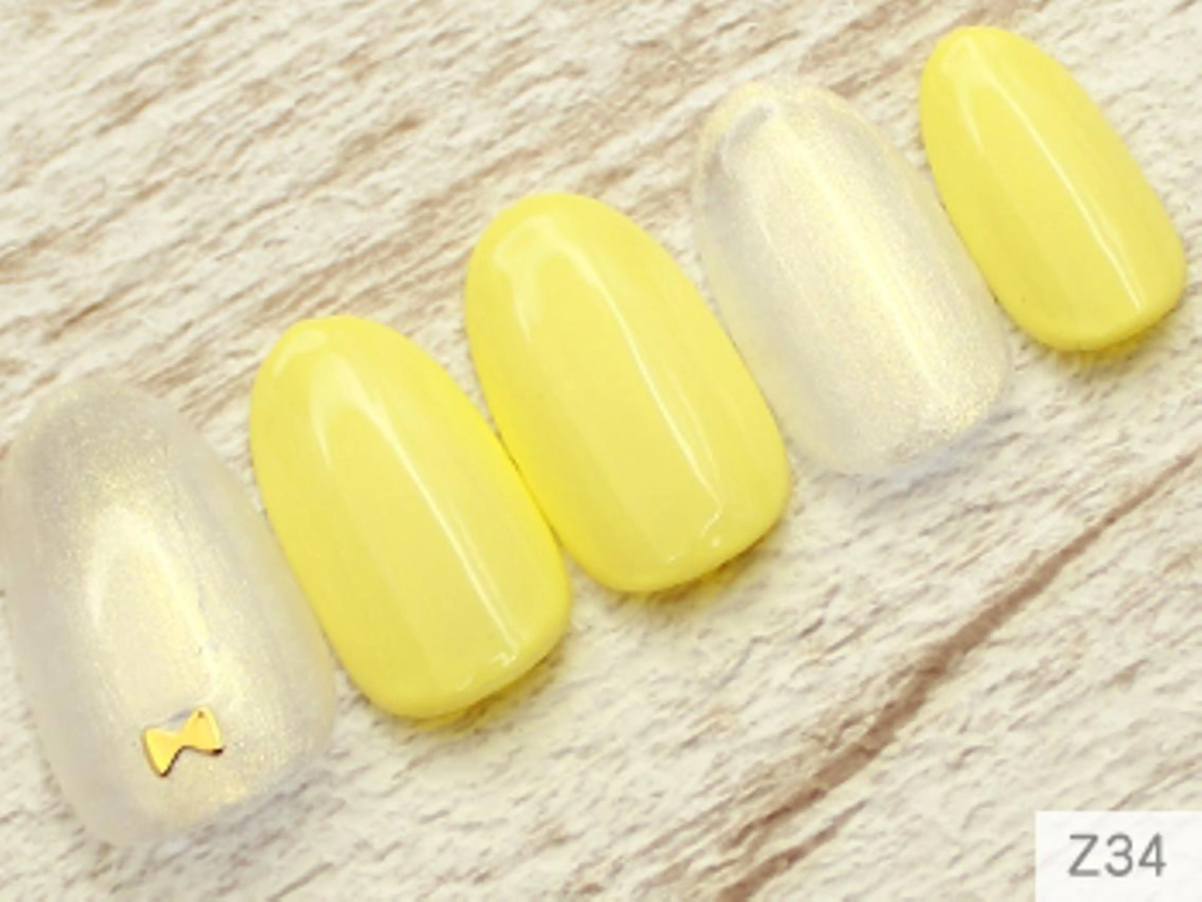 ネイル アートネイル ジェルネイル マグネットネイル 🤍 Janのネイルデザイン