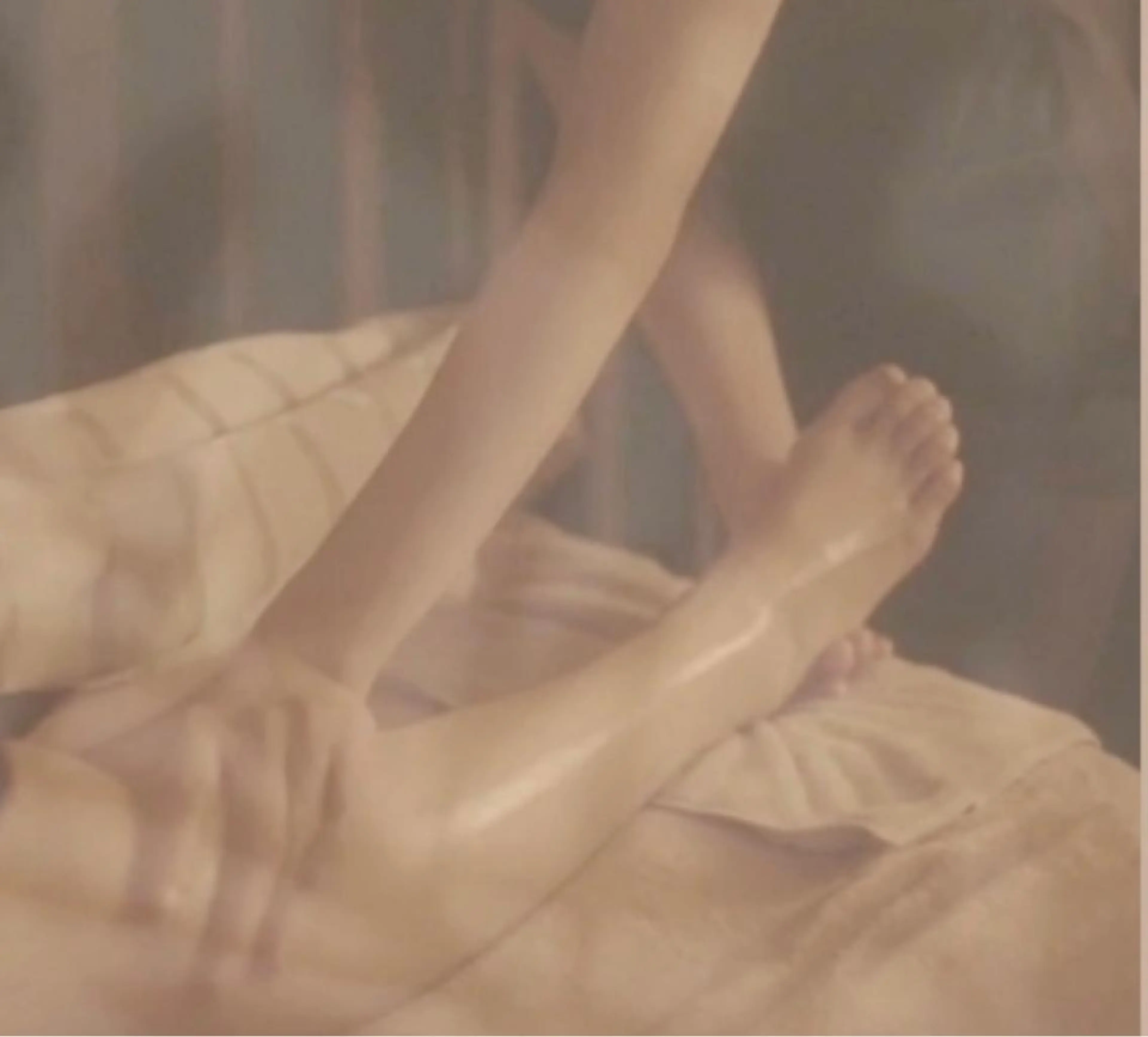 アイカワールド所属・鈴木 愛加のエステ・リラクイメージ