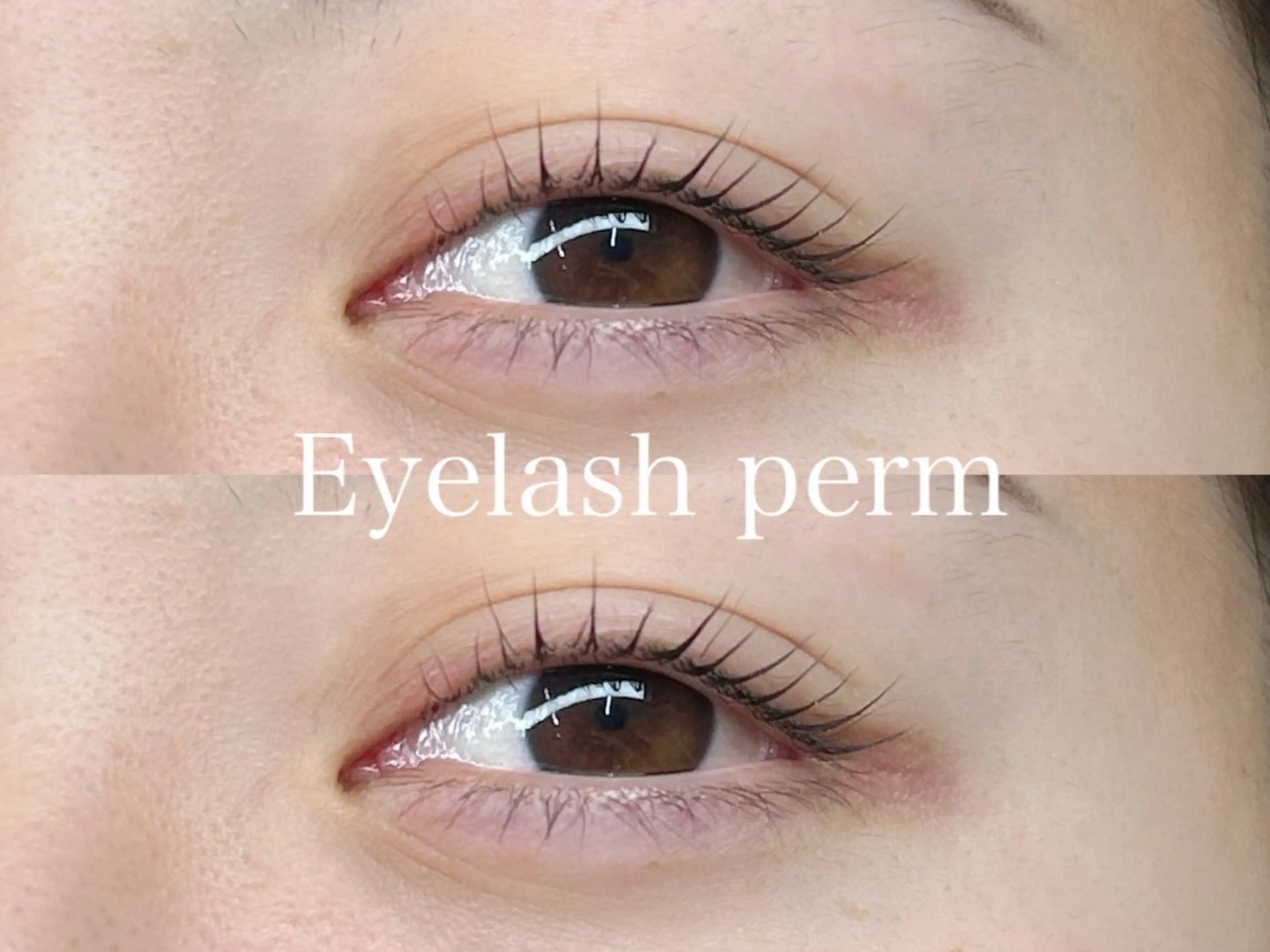 マツエク・マツパ ROEN  北岡崎所属・【ROEN】 サナ🌺のマツエク・マツパデザイン