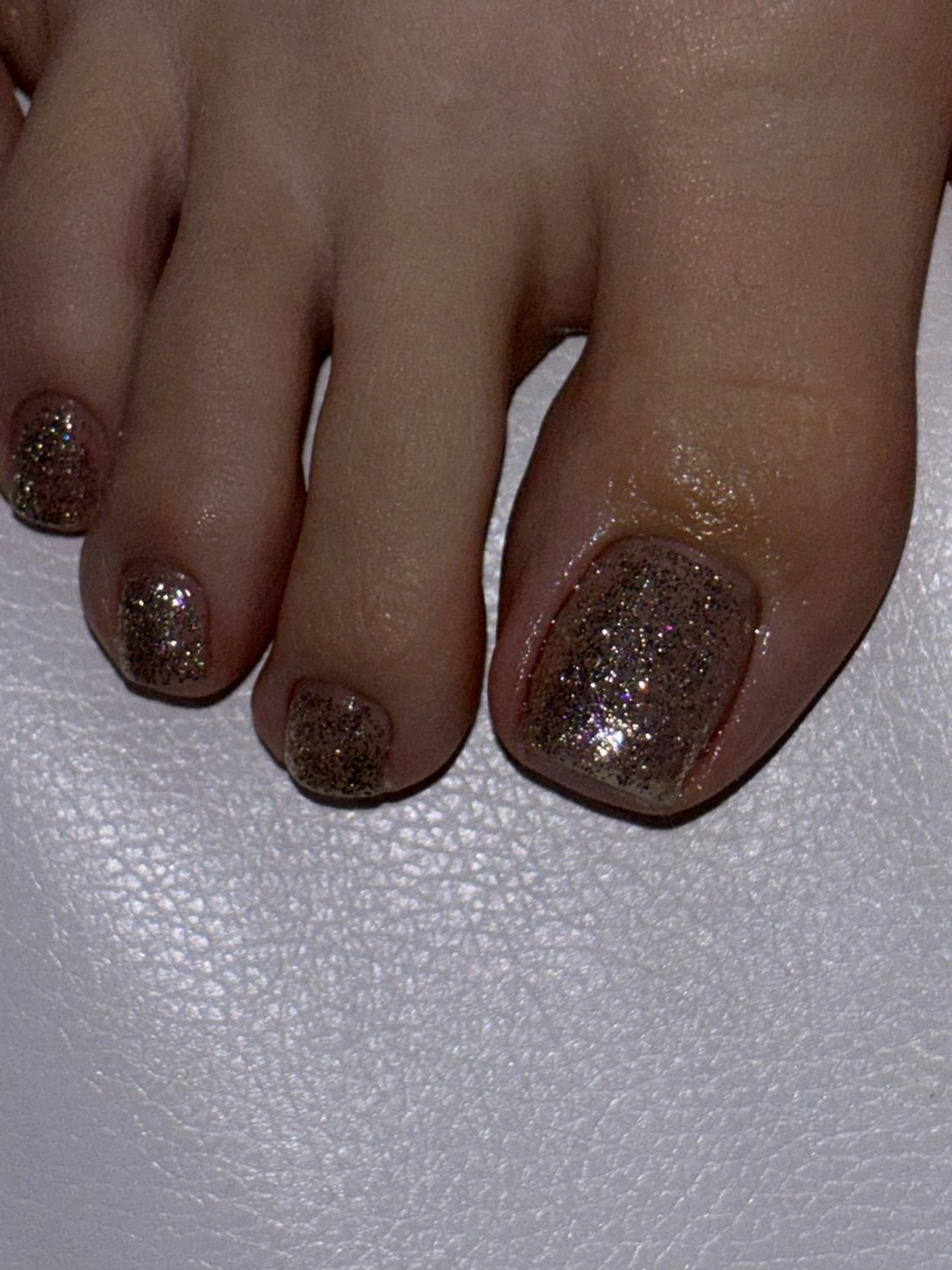 ネイル フットネイル Filonnail rinaのネイルデザイン