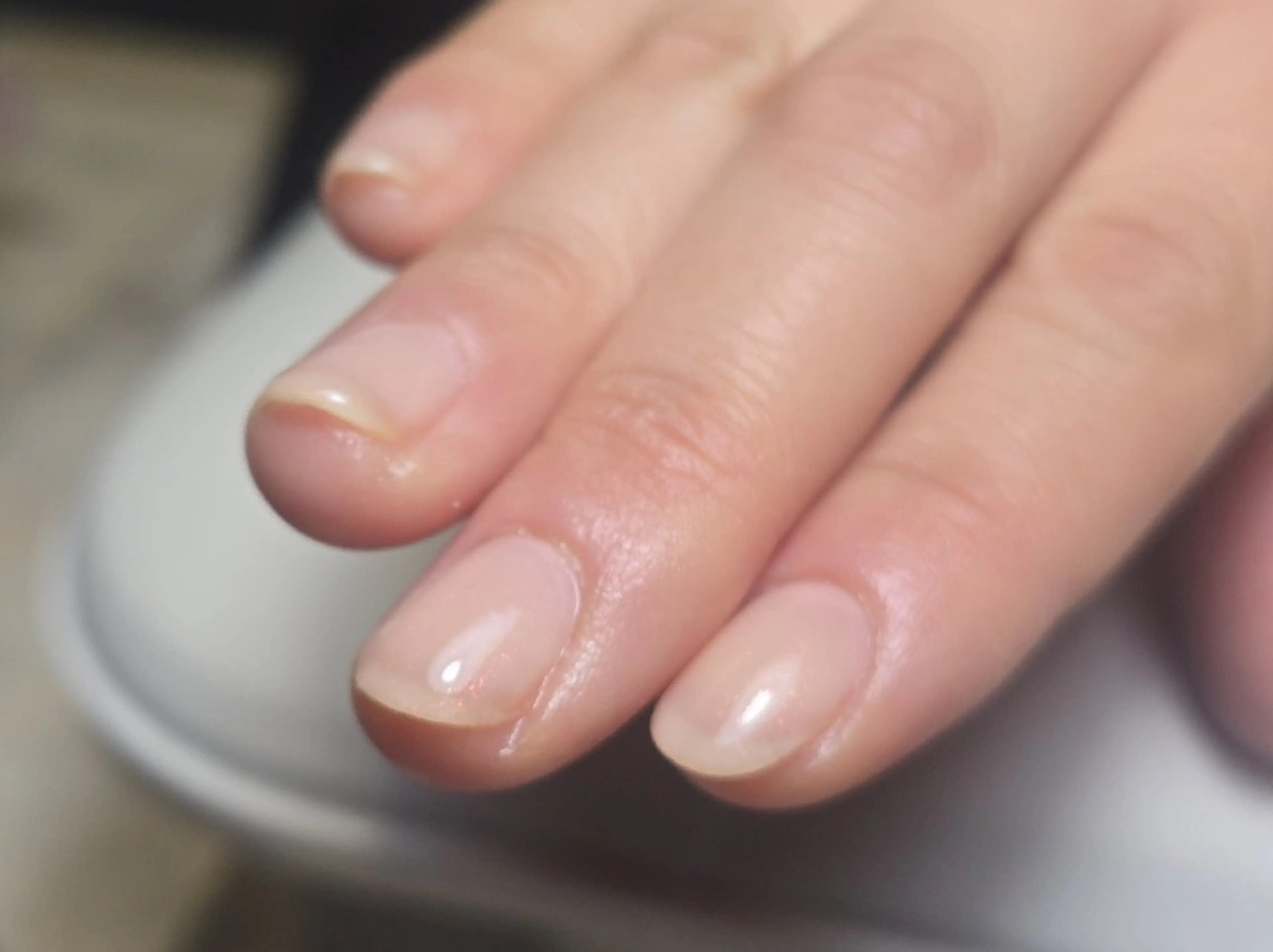 ネイル ネイルサロンEsent所属・nail Esent SAWAのネイルデザイン