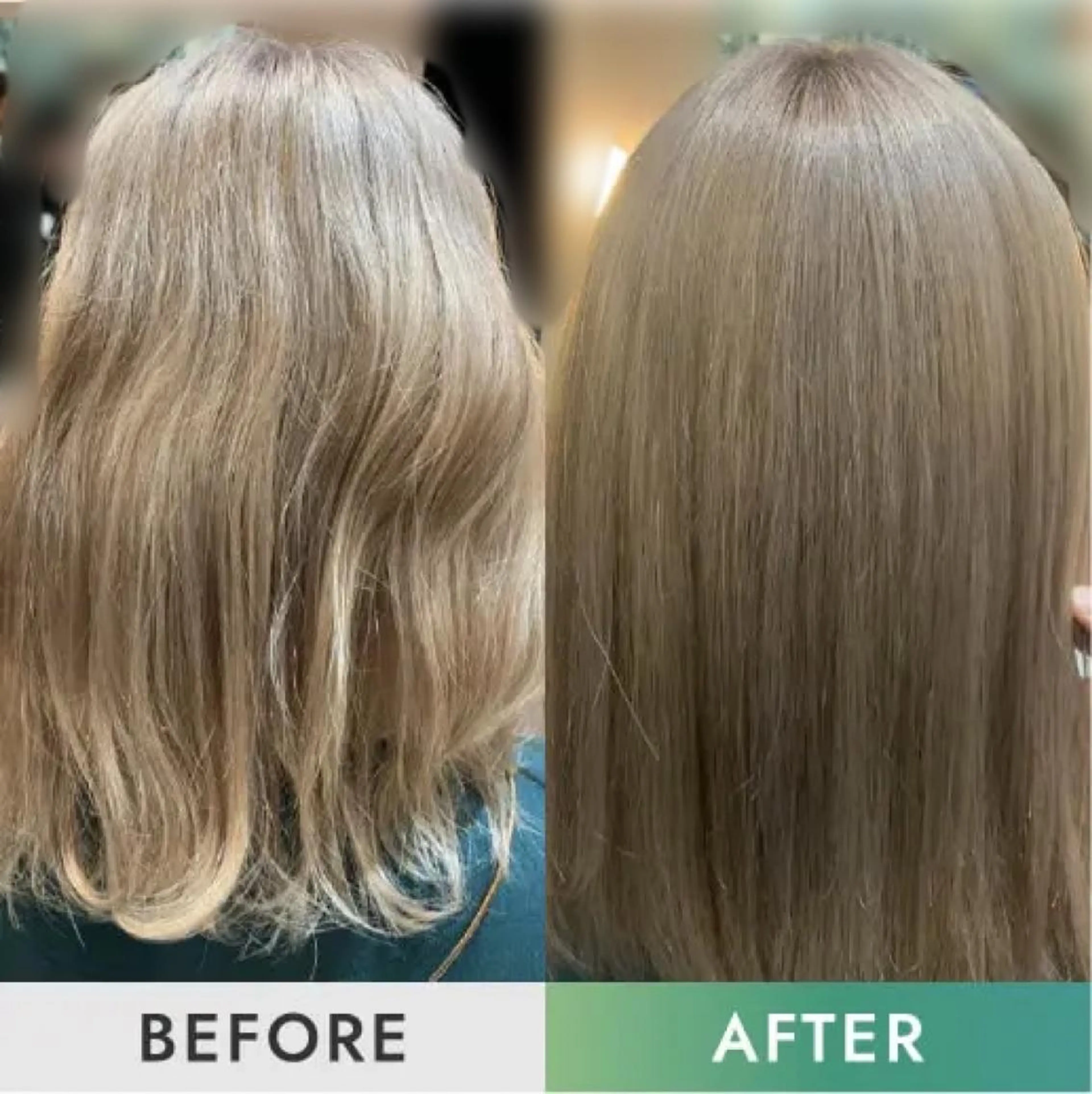 セミロング 英斗 ひでとのヘアスタイル