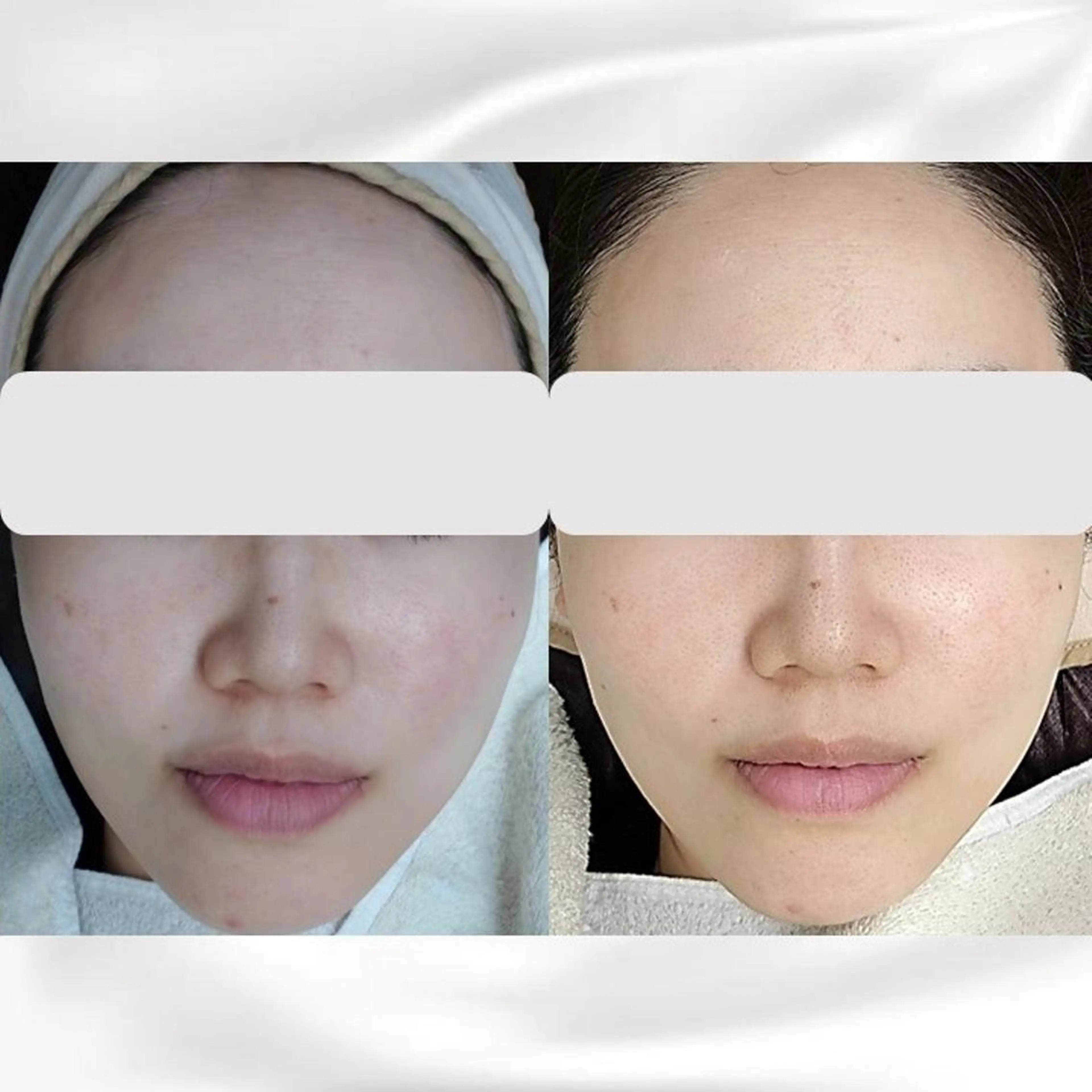 ふじわら ひかりのその他イメージ