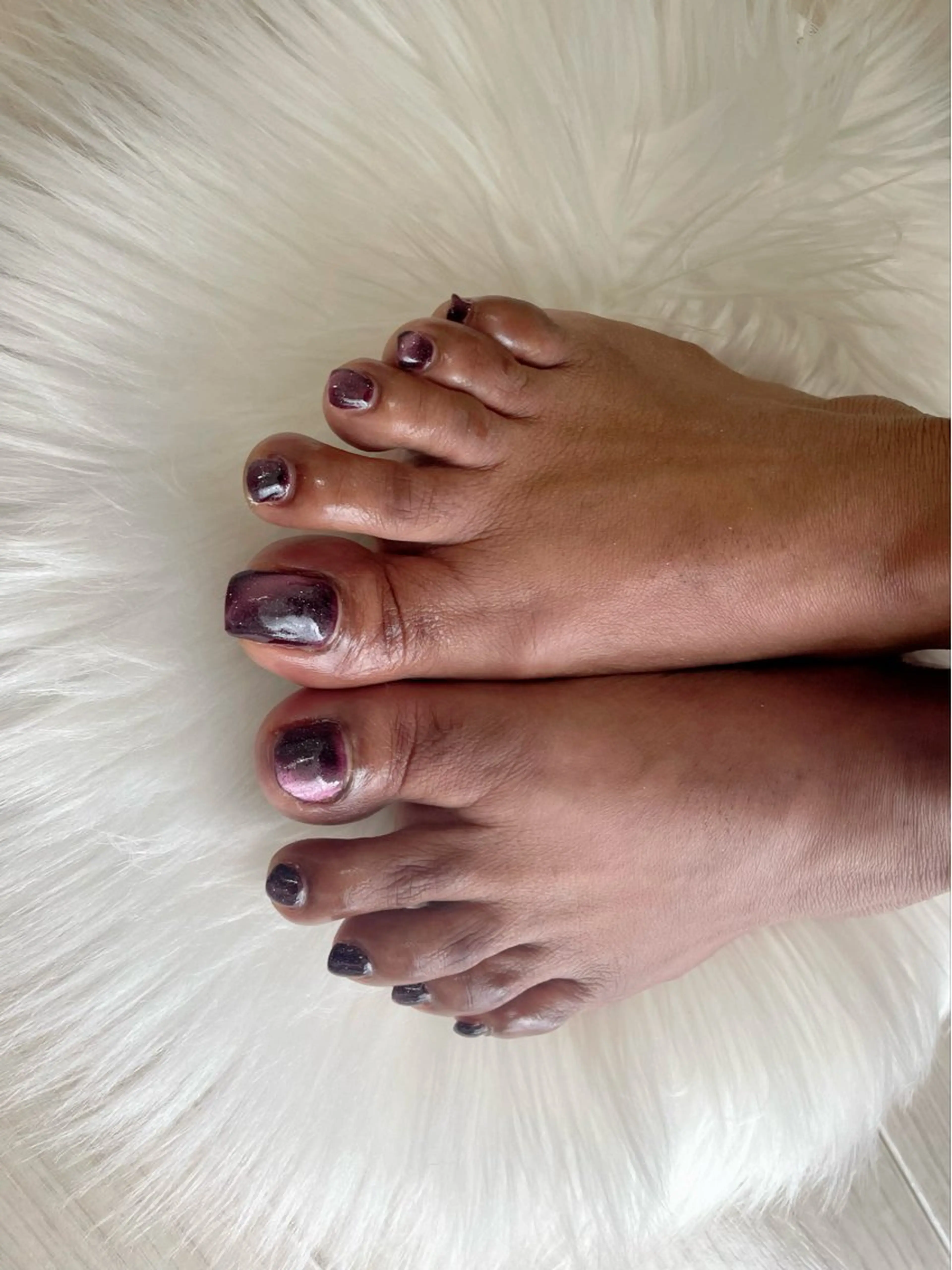 ネイル ハンドネイル ネイル・エステサロンUILANI所属・ネイル・エステサロン UILANIのネイルデザイン