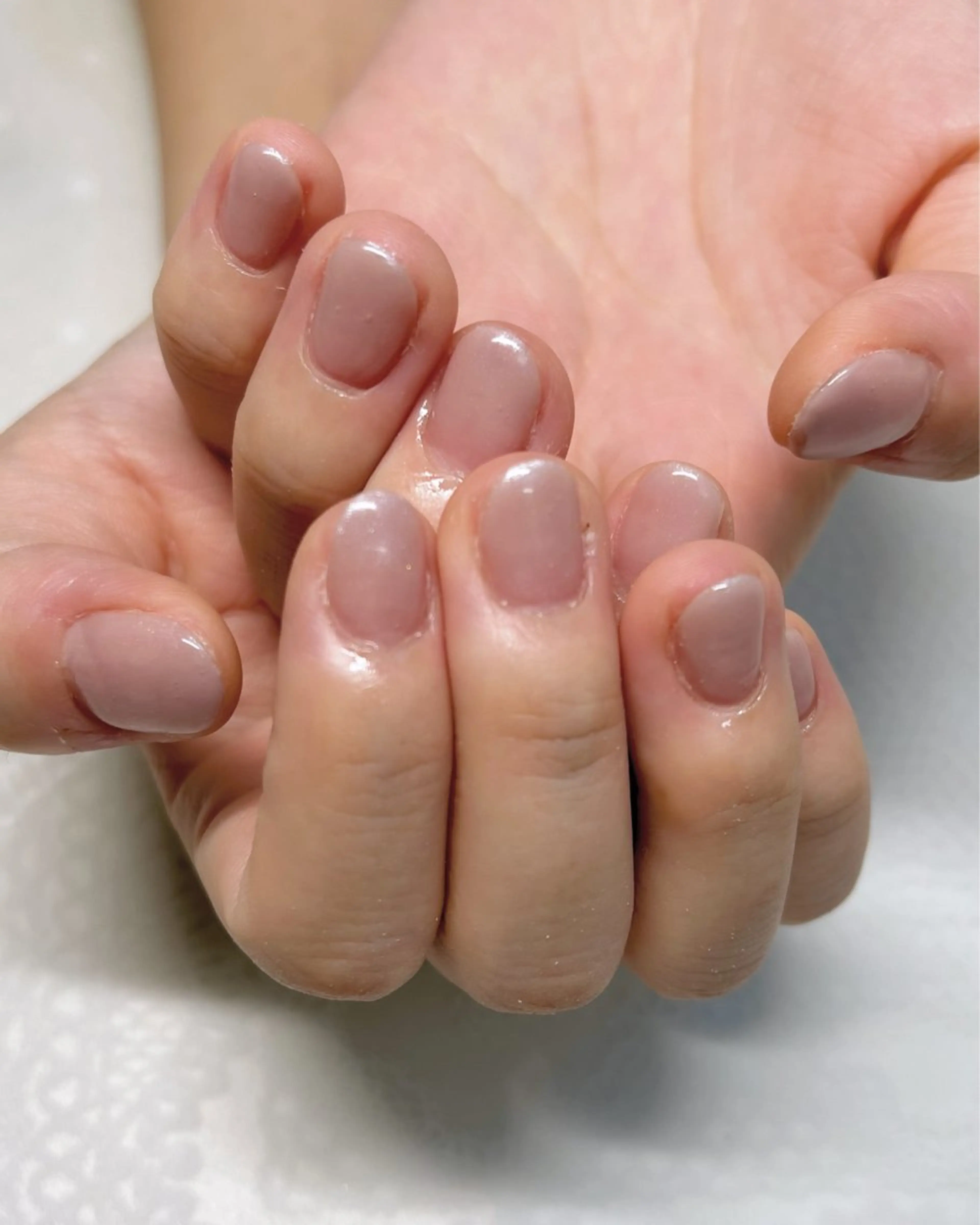 ネイル 新宿ネイルサロン ジェミディローサ所属・新宿ネイルサロン ジェミディローサのネイルデザイン