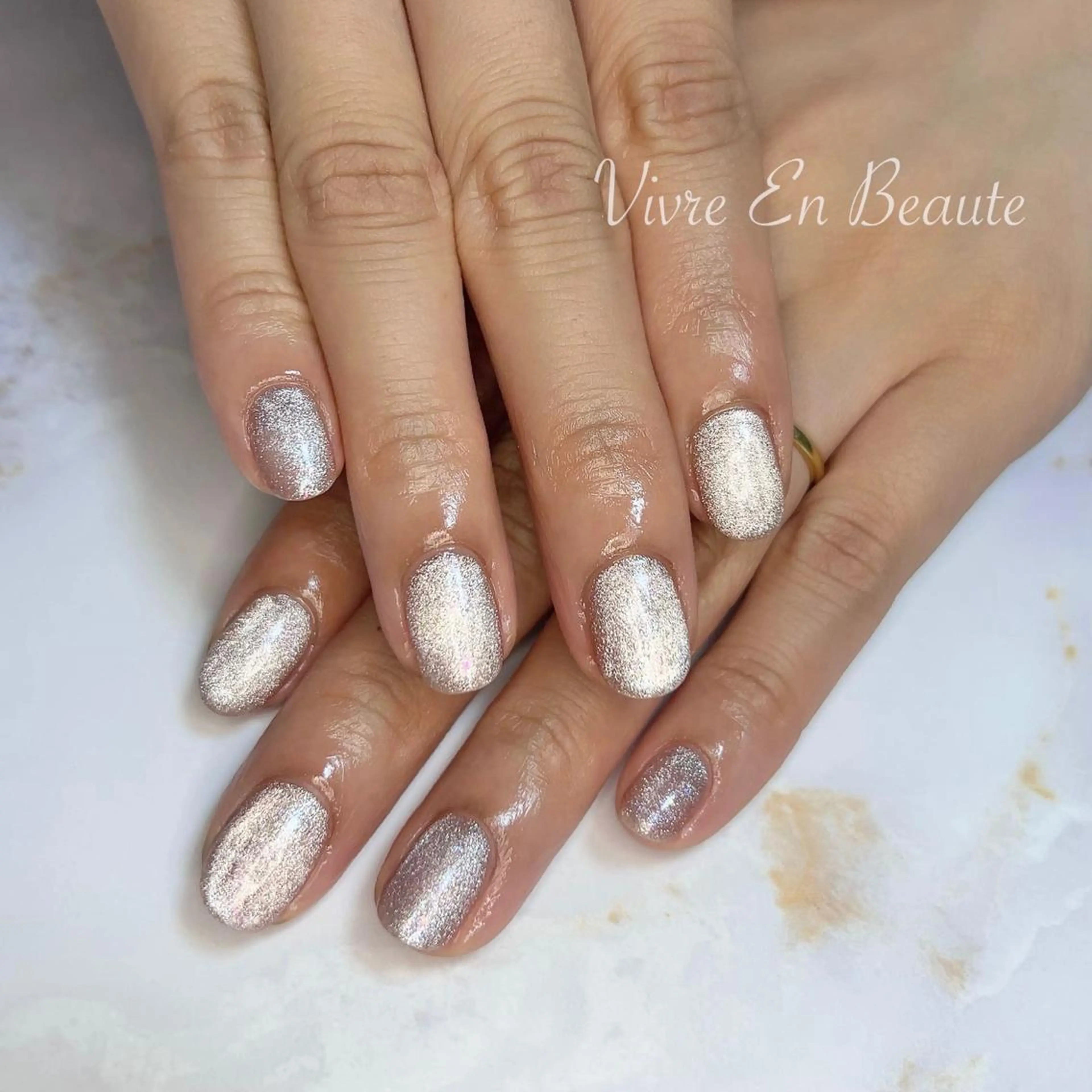 ネイル S Nailのネイルデザイン