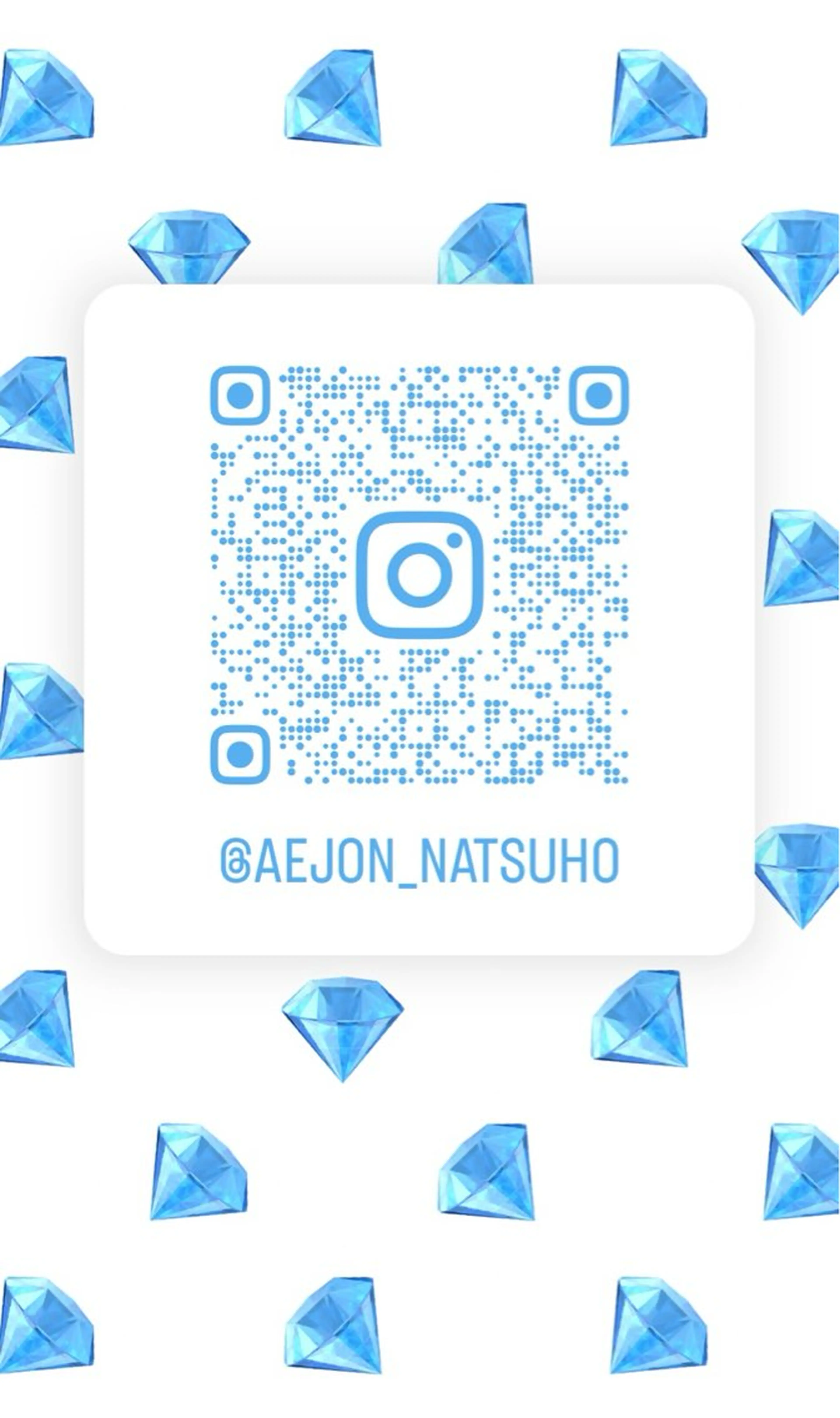 ロング 🦋‪レイヤー/ 顔まわり/夏帆🦋‪のヘアスタイル