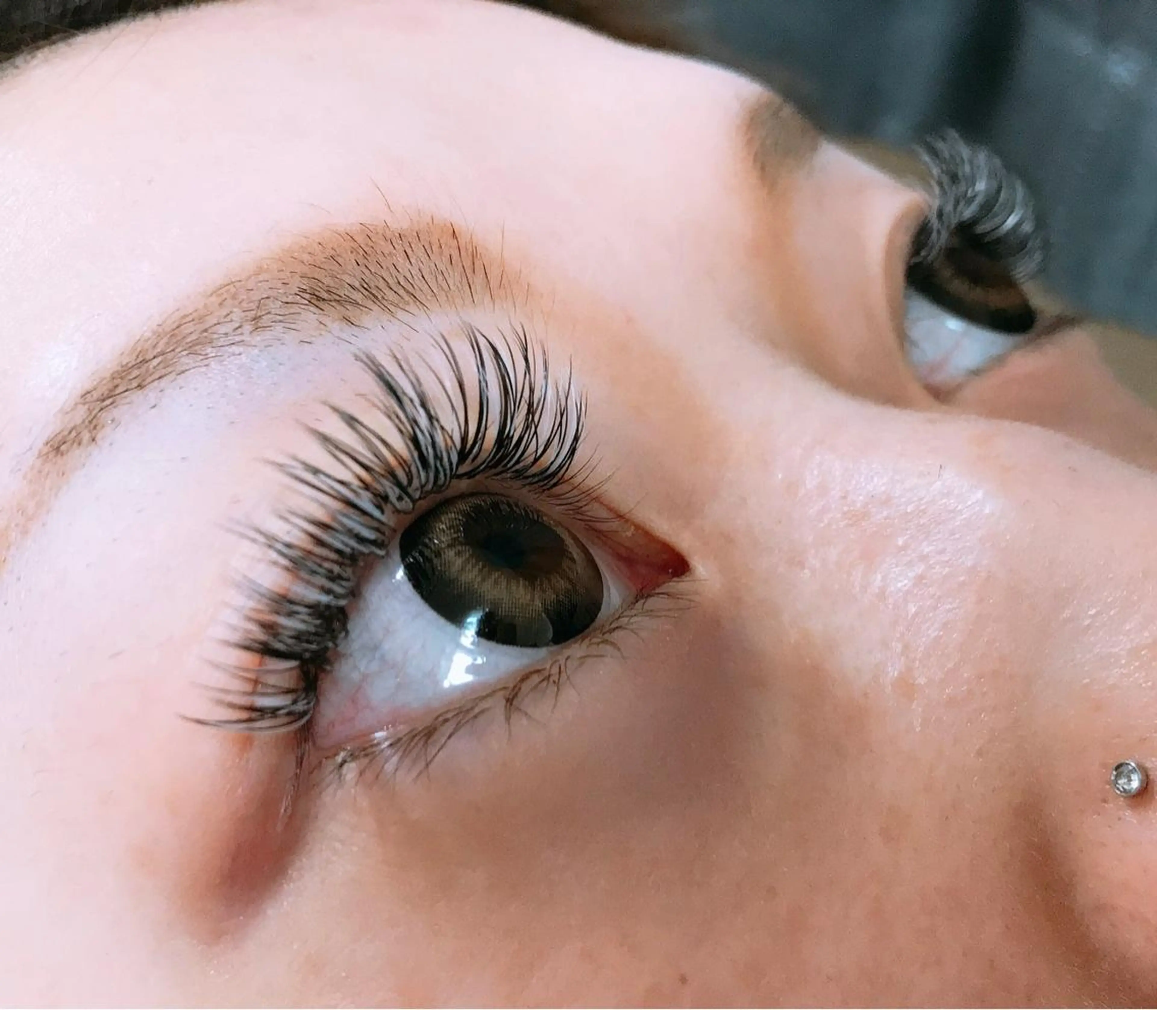 マツエク・マツパ CREA【クレア】 川中のエステ・リラクイメージ