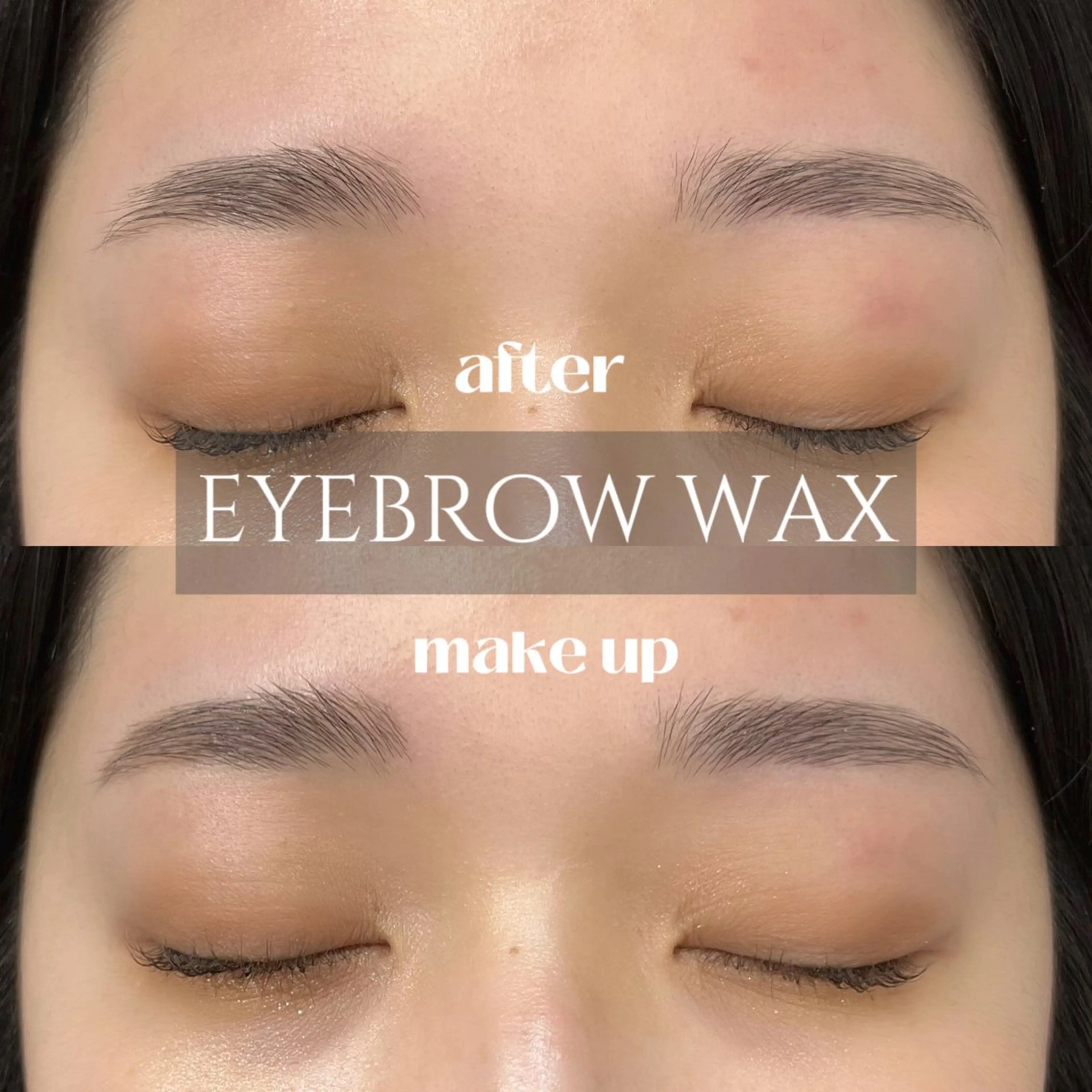 マツエク・マツパ SO-eye所属・𝗦𝗢 -スオ- HAZUKIのマツエク・マツパデザイン