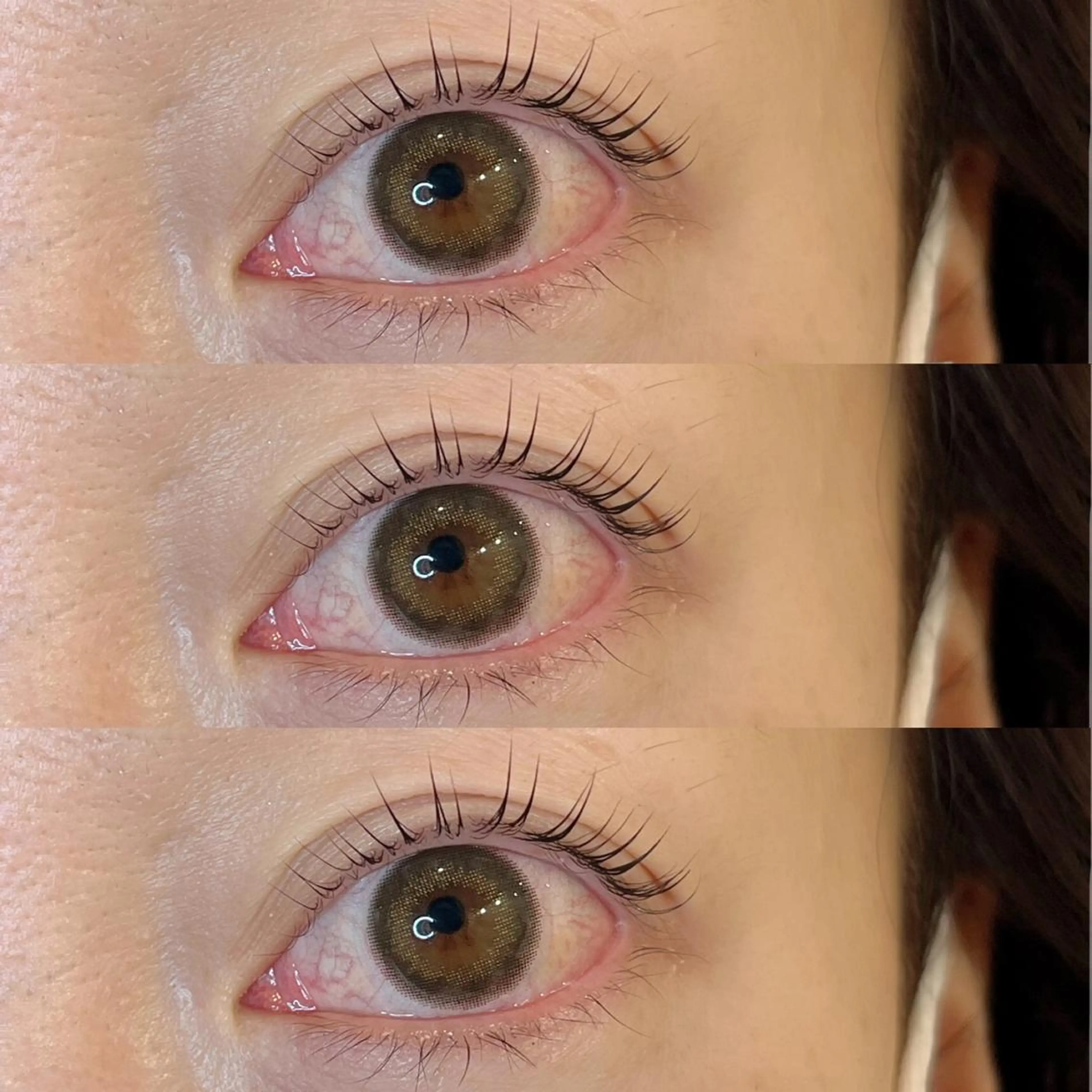 マツエク・マツパ Private salon Azulのエステ・リラクイメージ