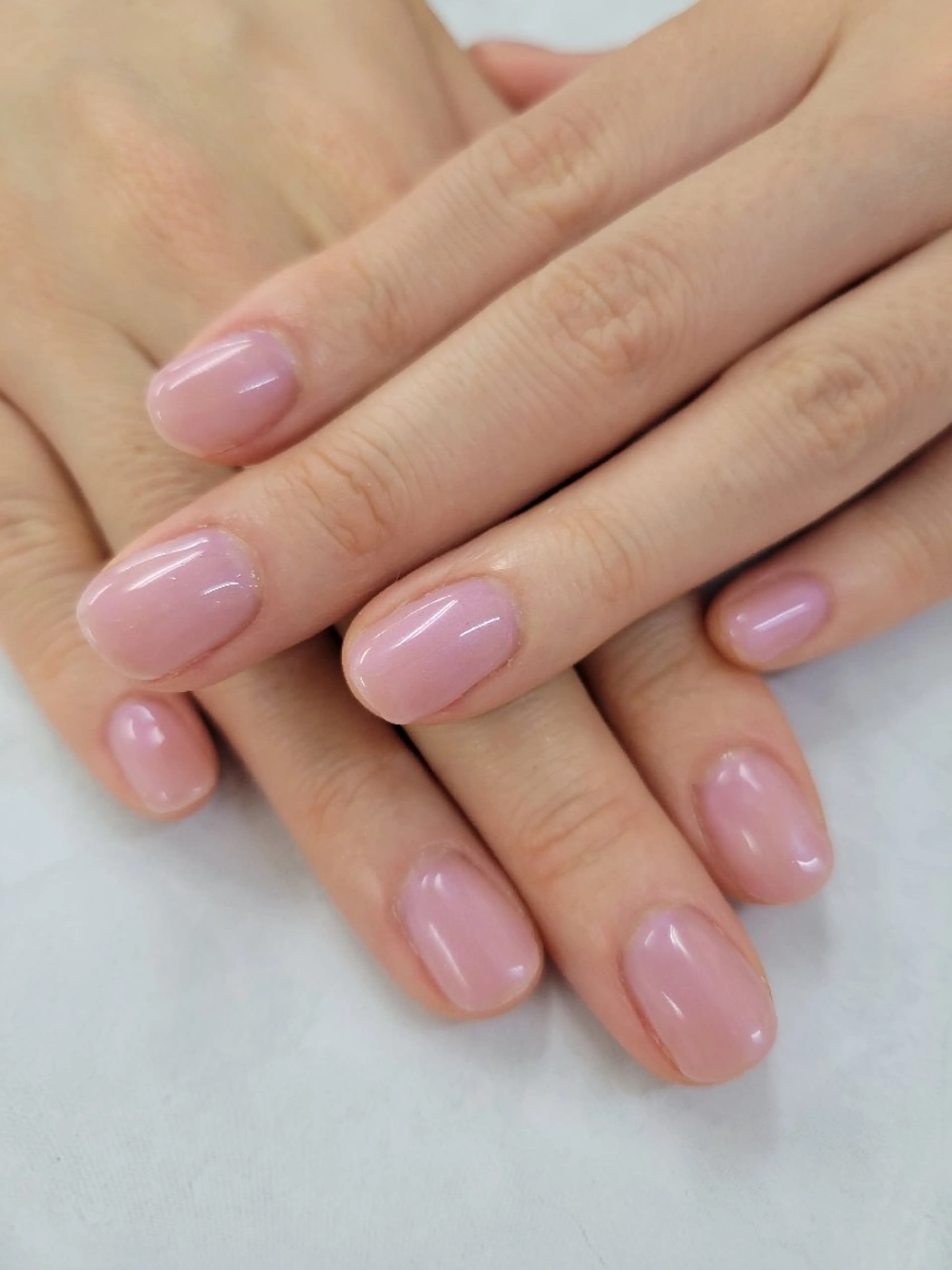 ネイル アンビアンテ浦和店所属・アンビアンテ 🐰 大山のネイルデザイン