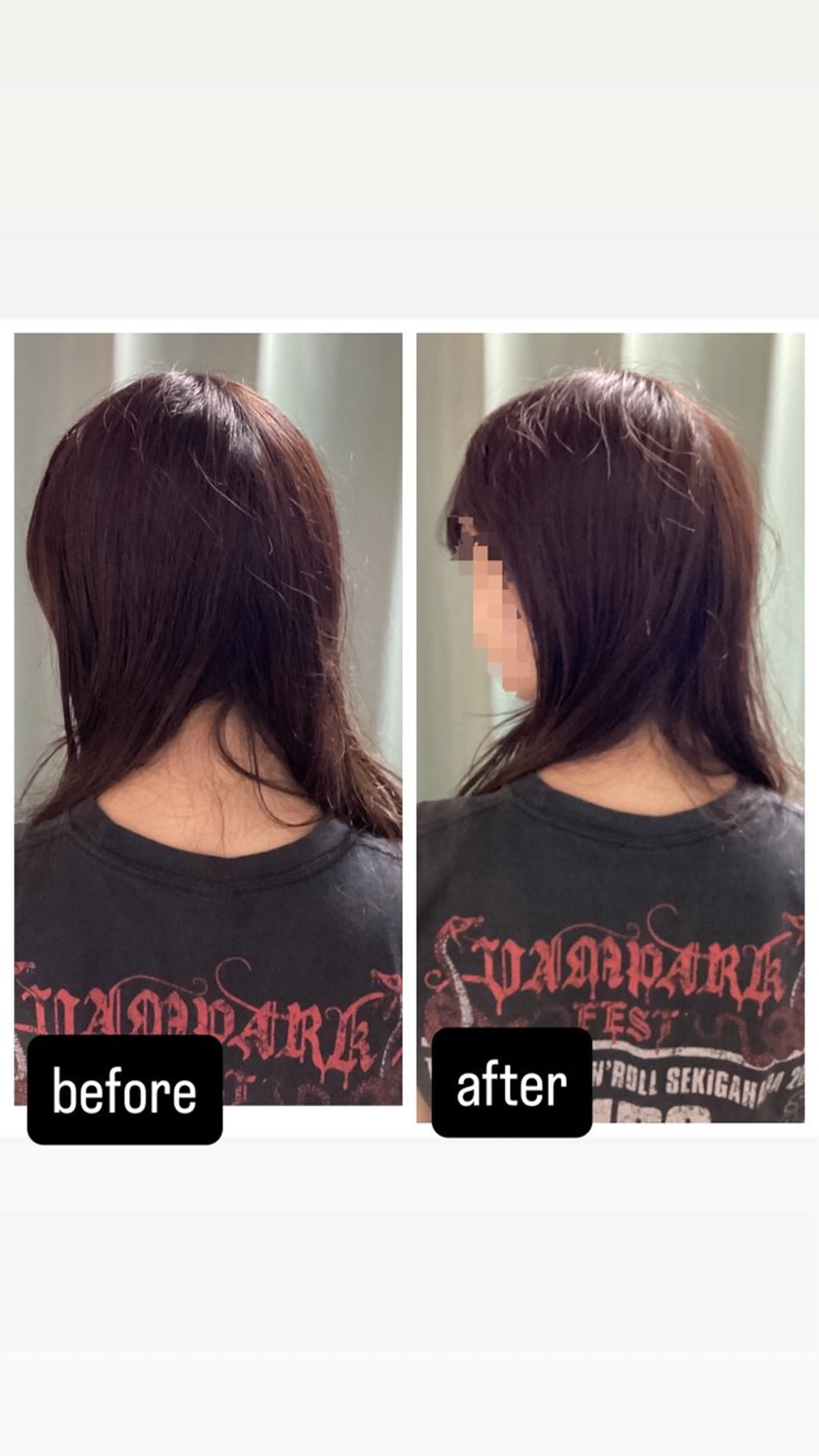 リラク すずらん整体院 首肩こり/腰痛/整体のエステ・リラクイメージ