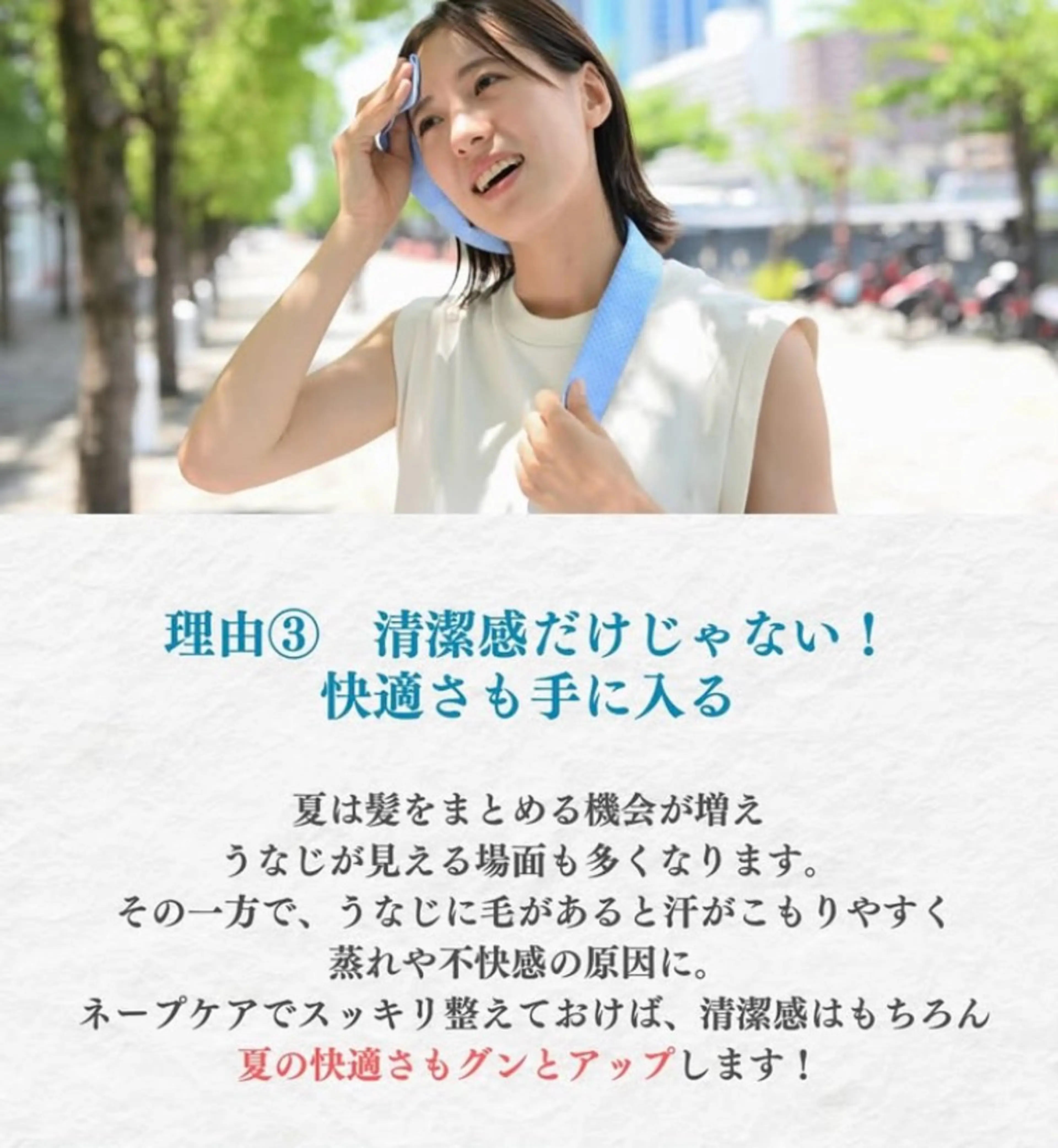 その他 ネイル＆脱毛 Lotus🌸のネイルデザイン