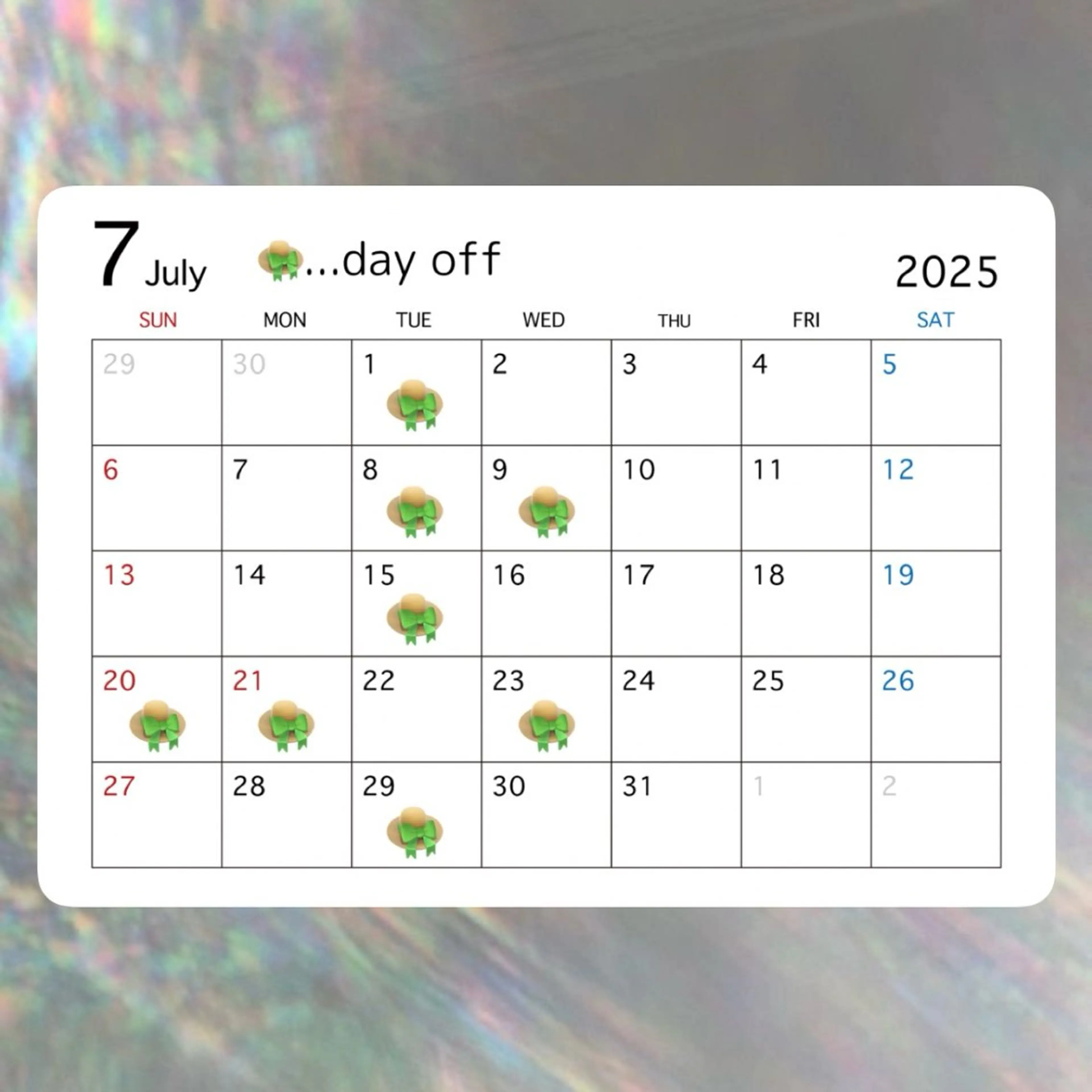 マツエク・マツパ マツエク laboT satsukiのマツエク・マツパデザイン