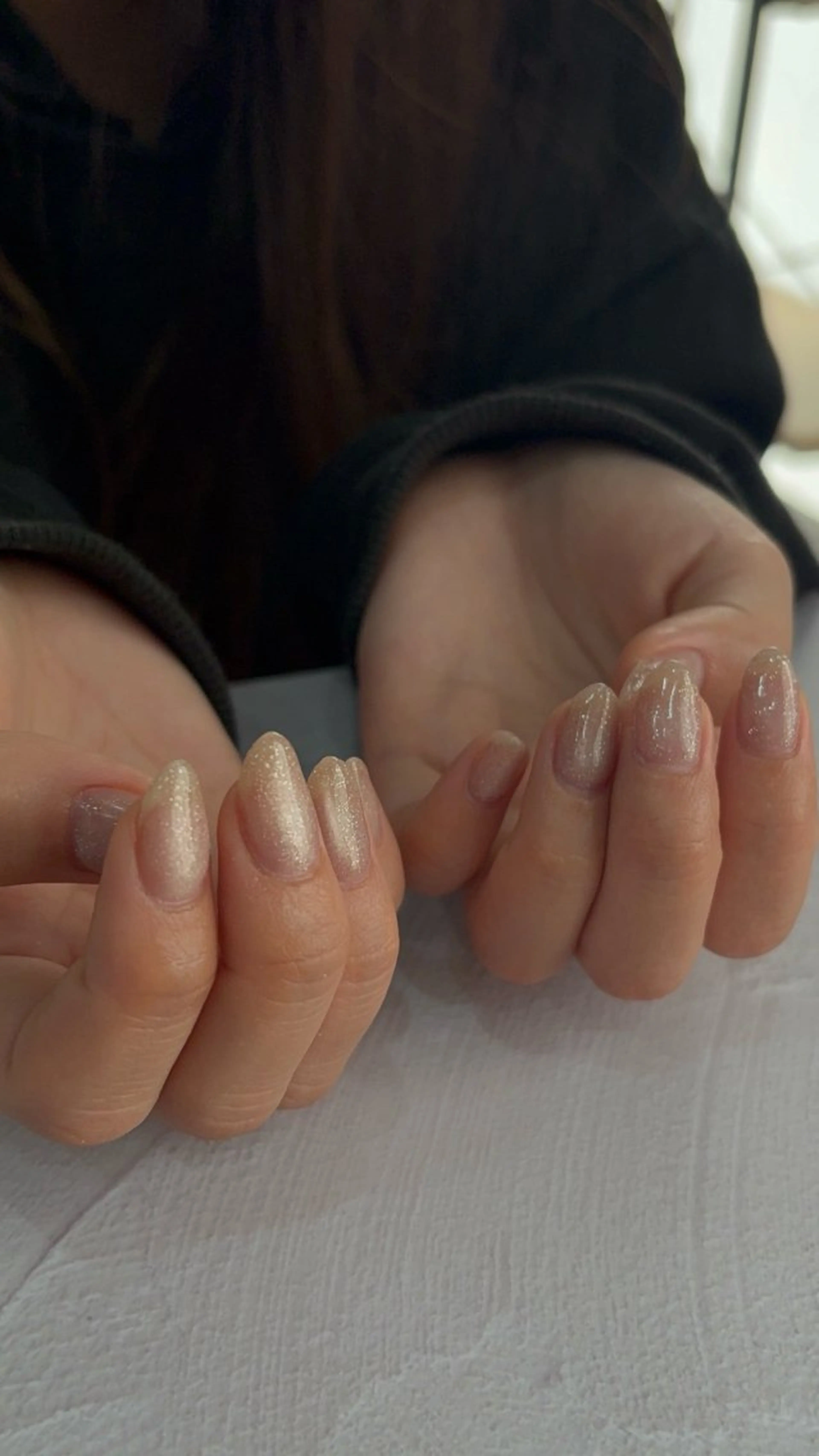 マグネット、フラッシュワンカラー（オフ込み）の写真