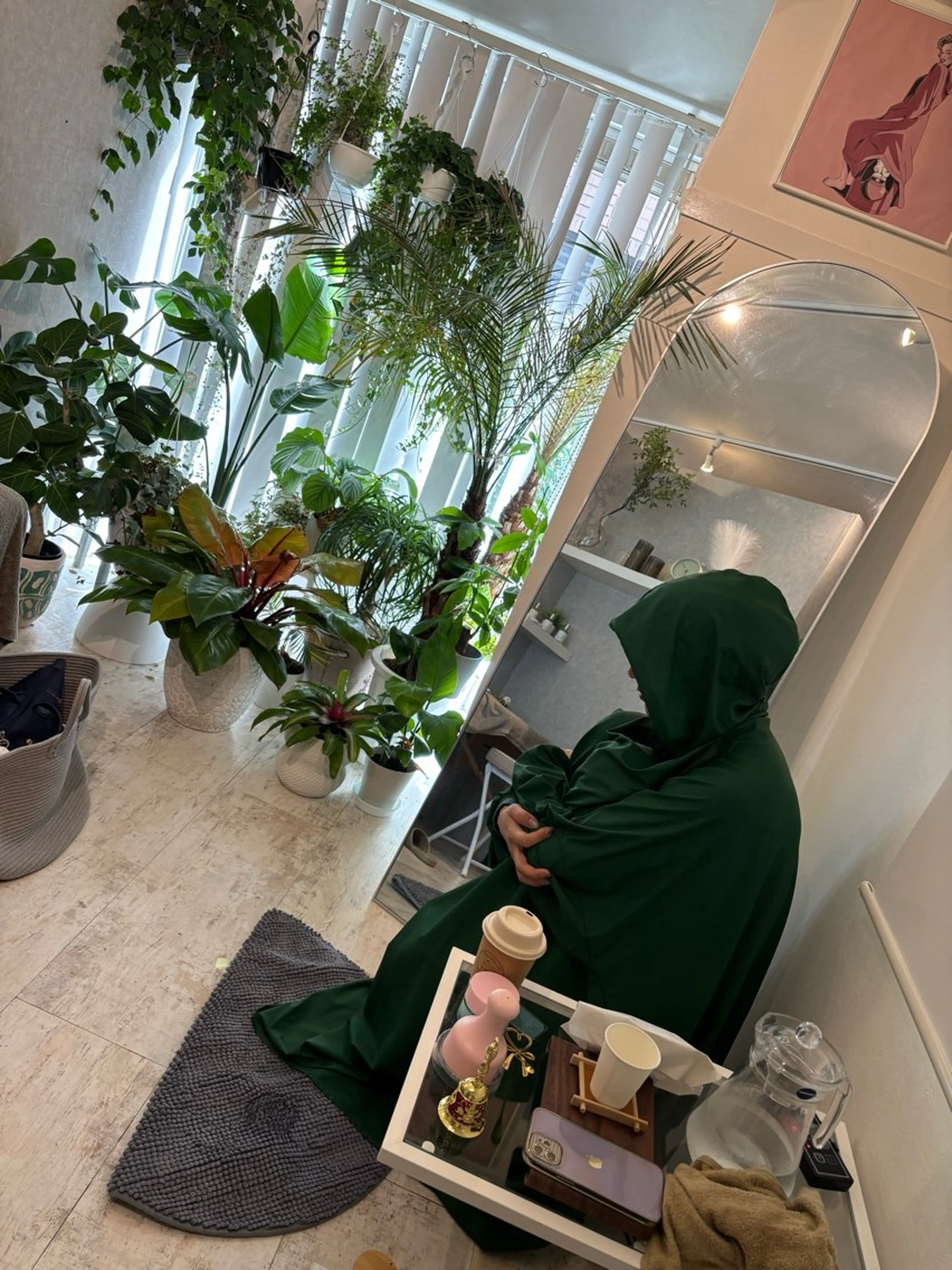 エステ リラク 腸活サポート みなみののエステ・リラクイメージ