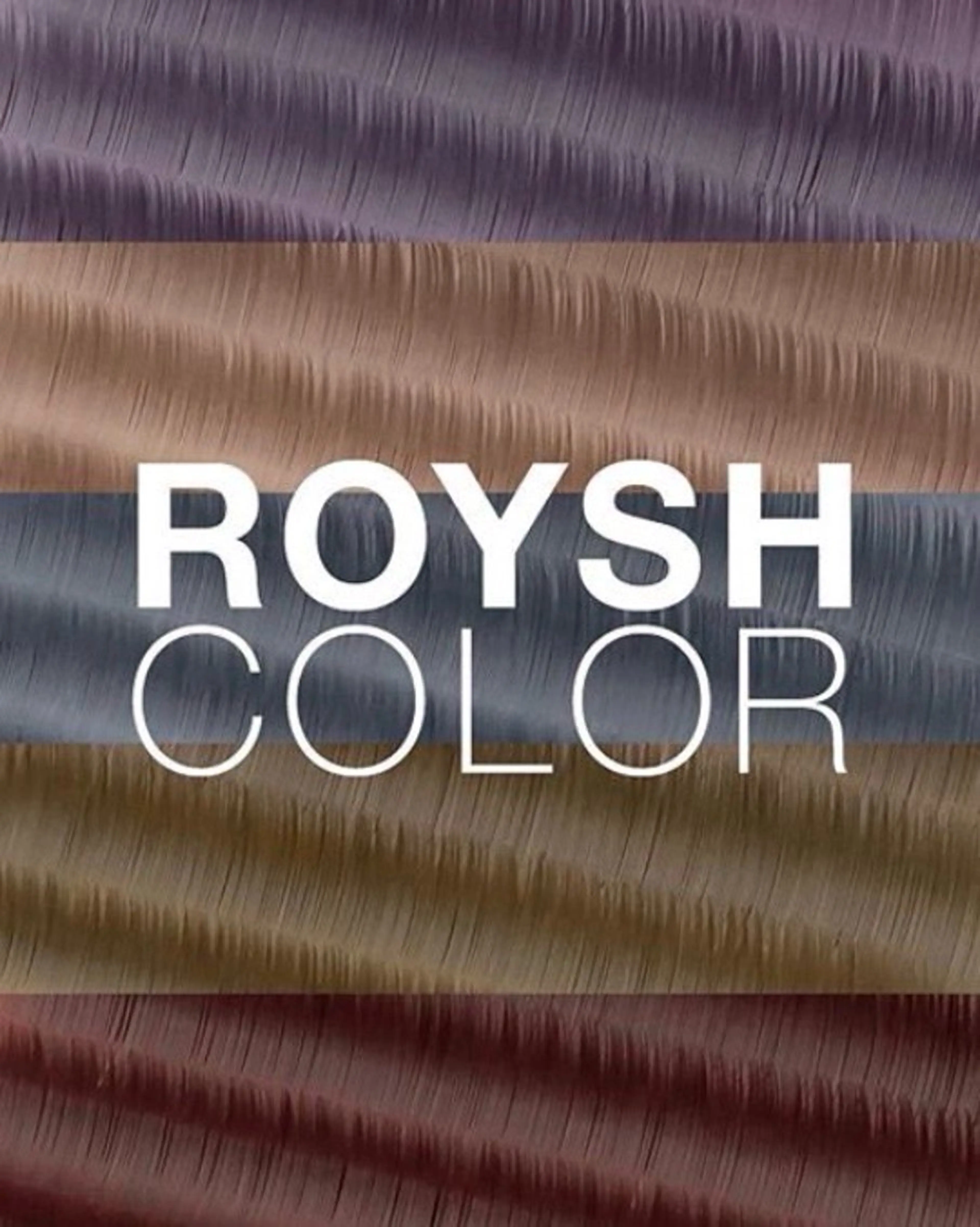 マツエク・マツパ 茂串 向日葵の眉毛・アイブロウイメージ