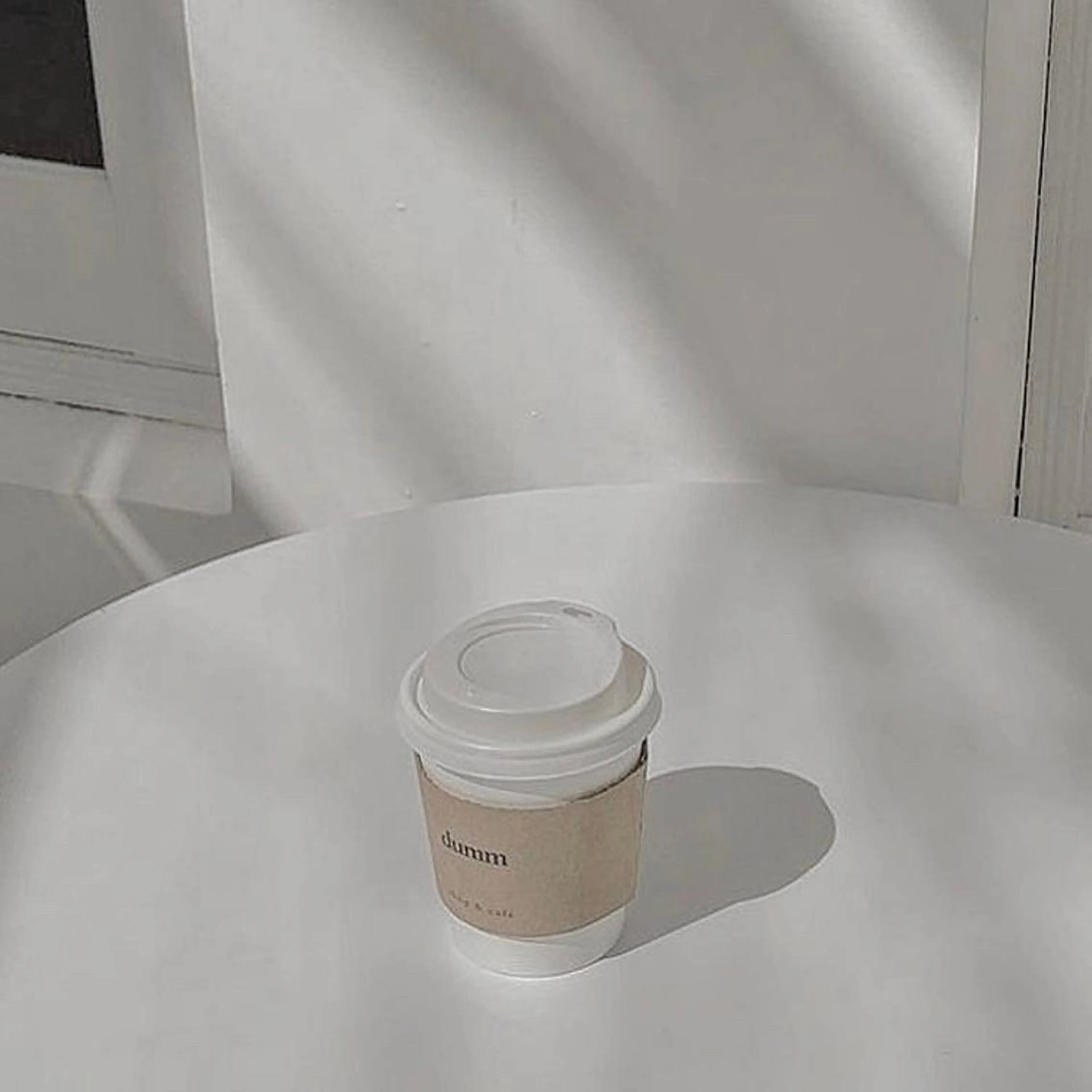 マツエク・マツパ EXCY所属・EXCY eye ／ aya.のマツエク・マツパデザイン