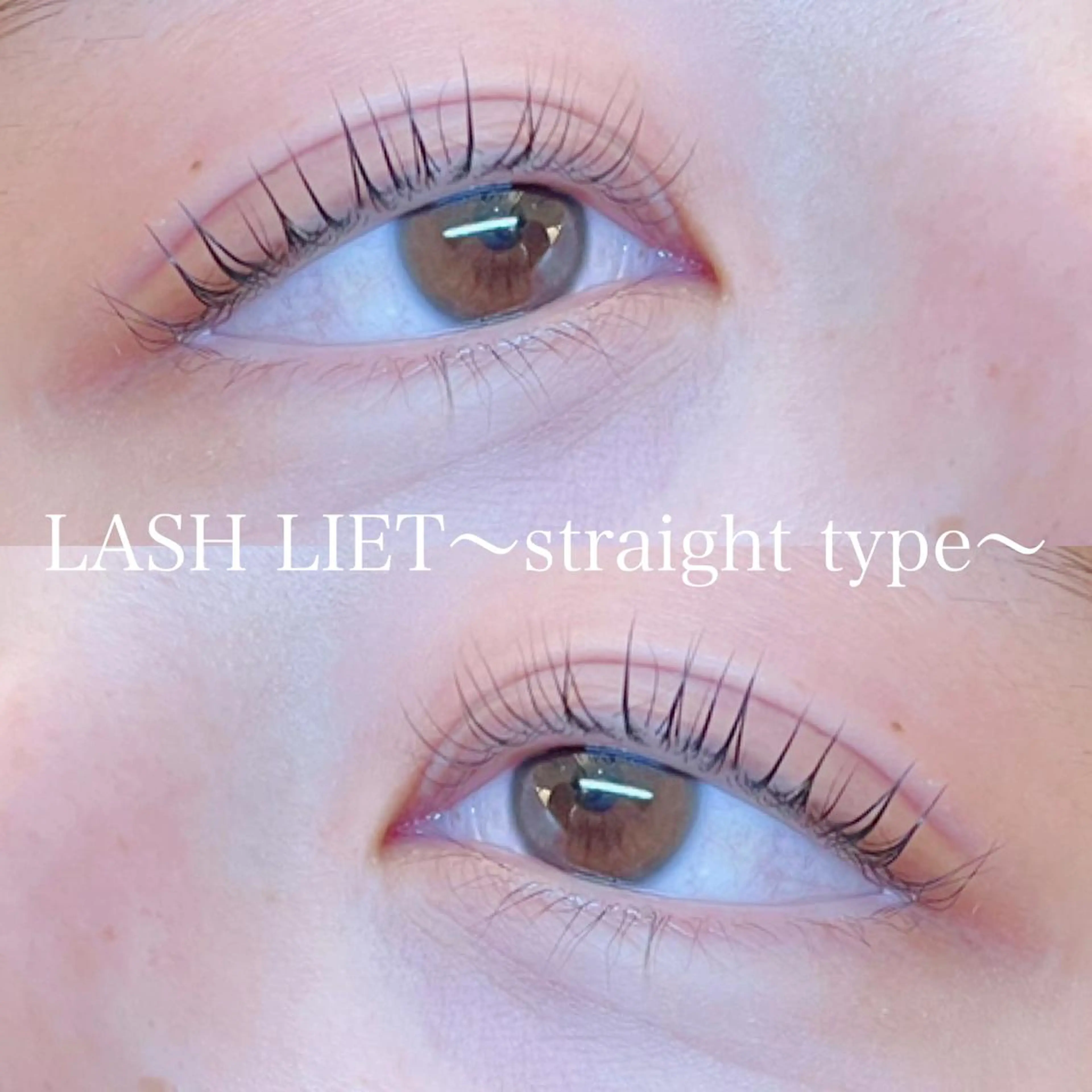 マツエク・マツパ Odile Total beauty salon所属・Odile代表🪽 NANAKOのエステ・リラクイメージ