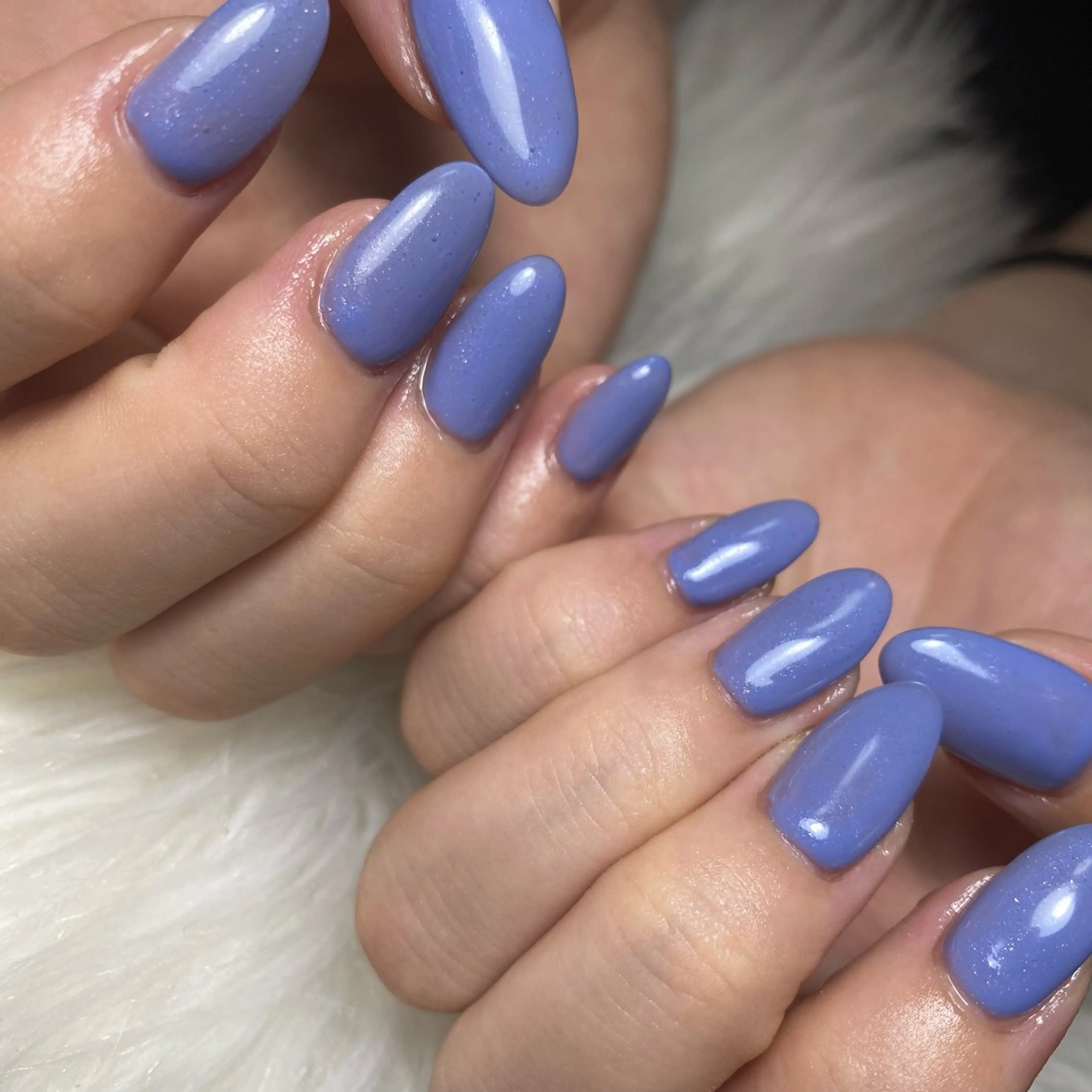 ネイル Beauty Space N&Nのネイルデザイン