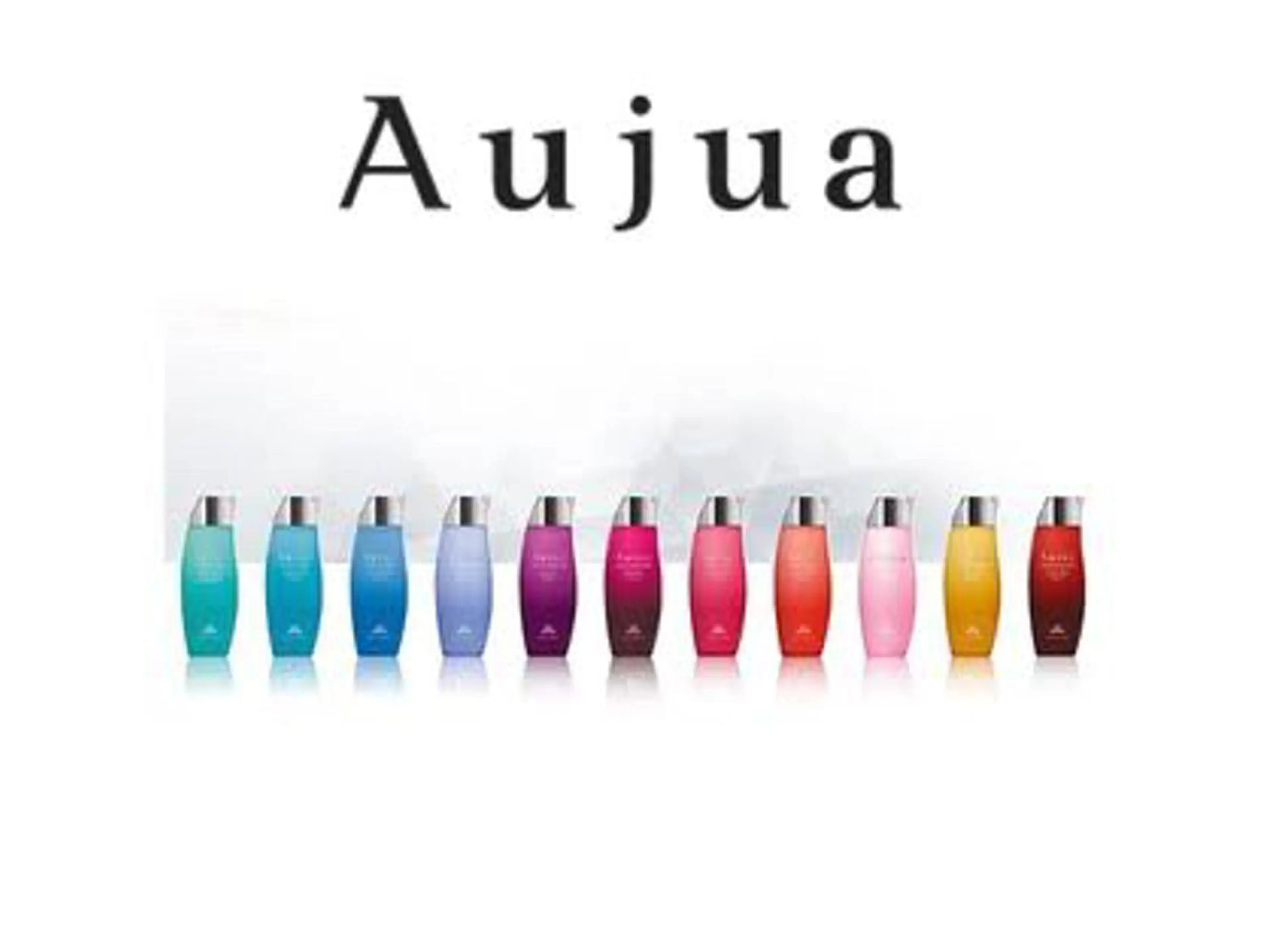 ロング カラー ヘアアレンジ 【公式】amble luxe池袋東口🩷のヘアスタイル