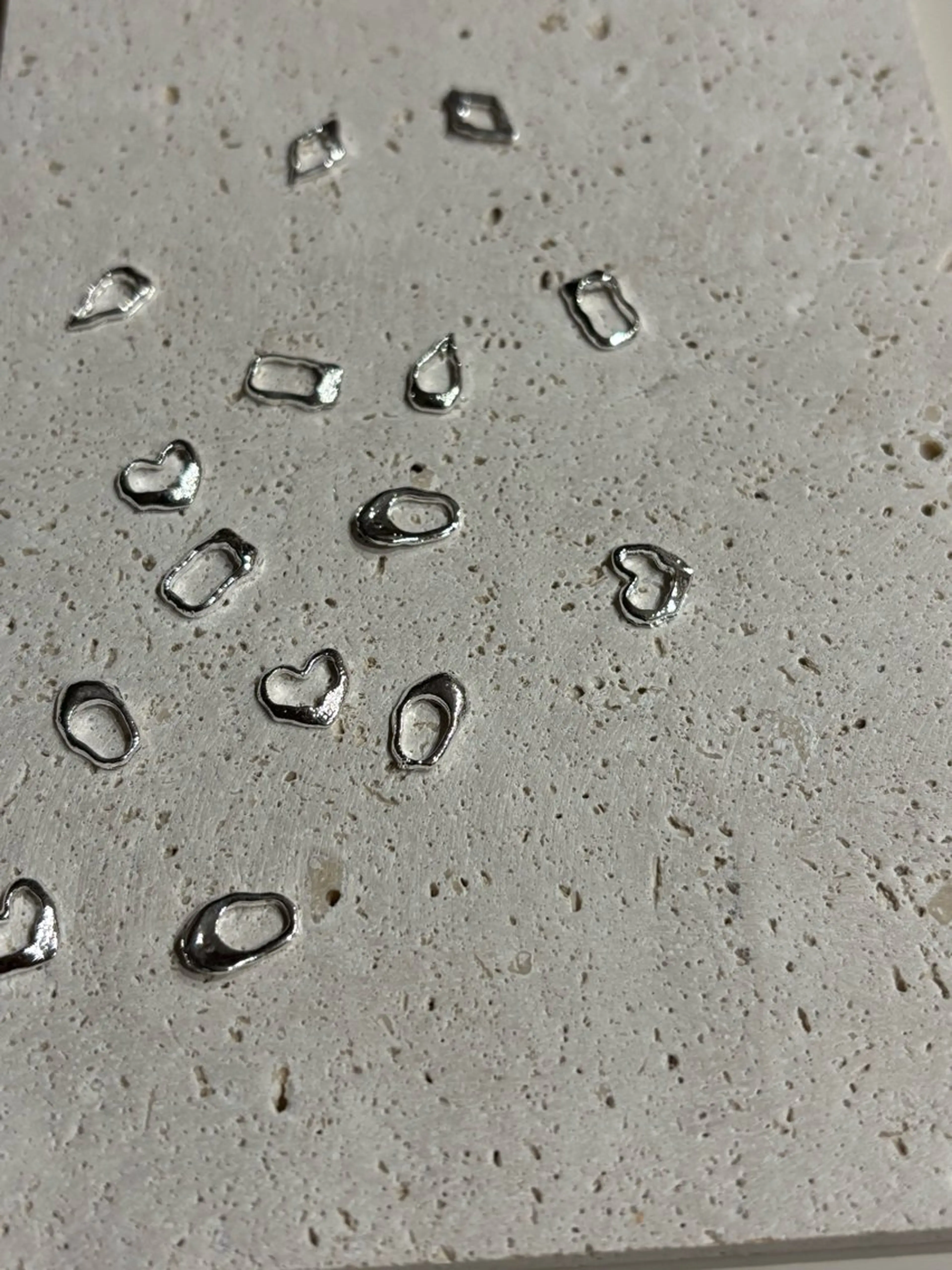 毛穴汚れ改善専門店/ 岸和田/リヒオルオルのエステ・リラクイメージ