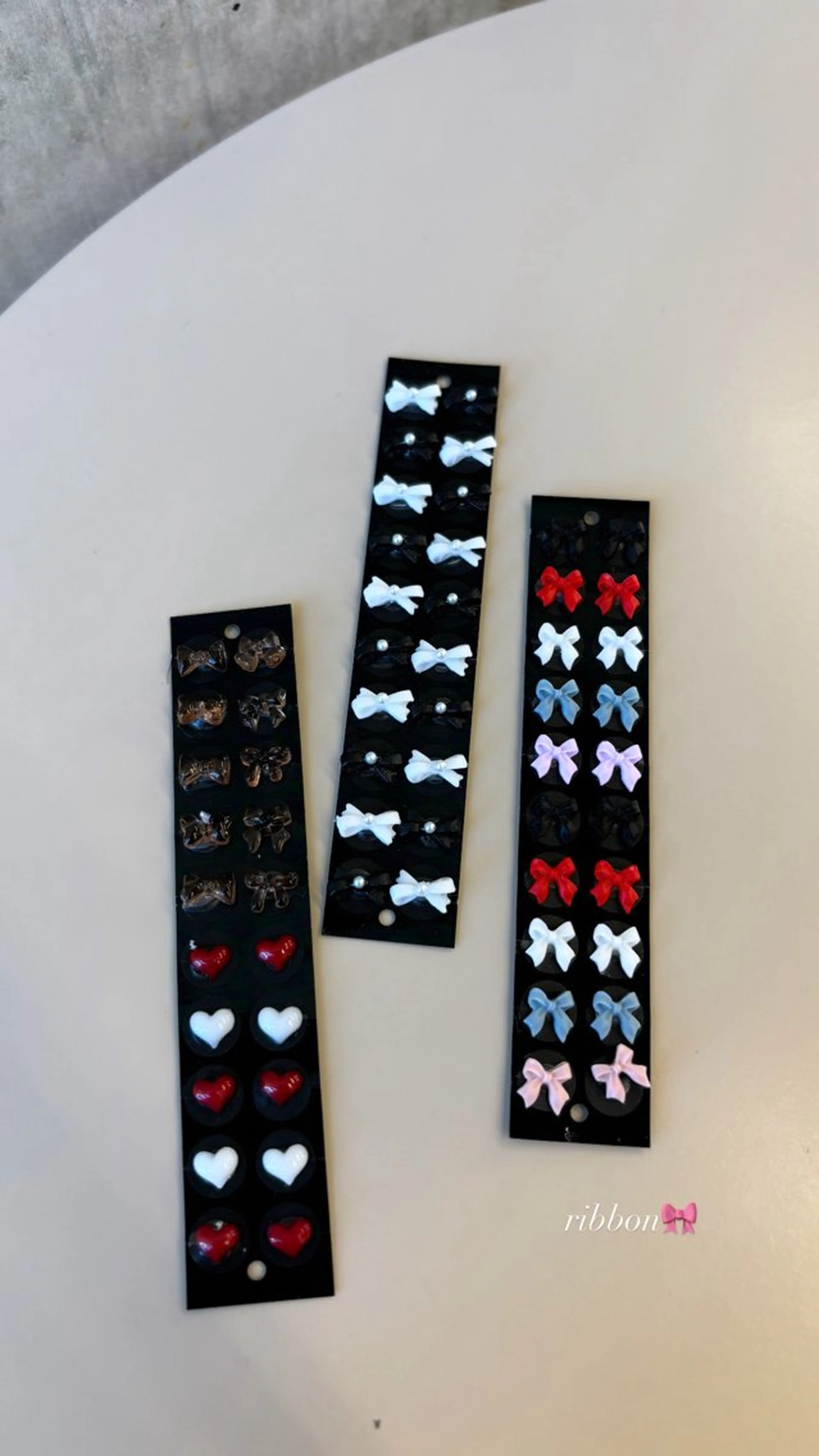 topstylist 松田みこのその他イメージ