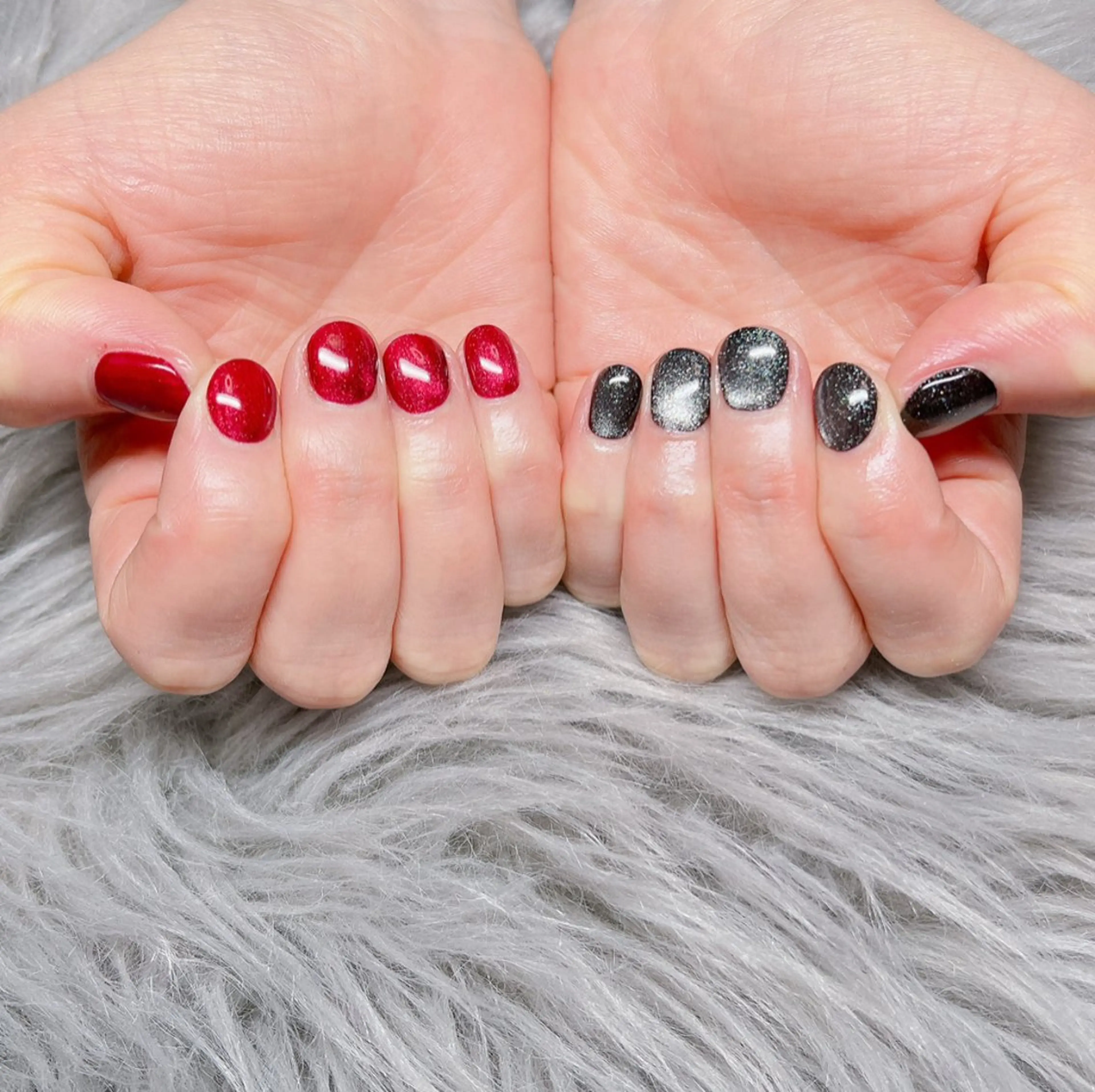 ネイル 個室ネイルサロンDolly  Girl〜ドーリーガール〜所属・DollyGirl KYOKOのネイルデザイン