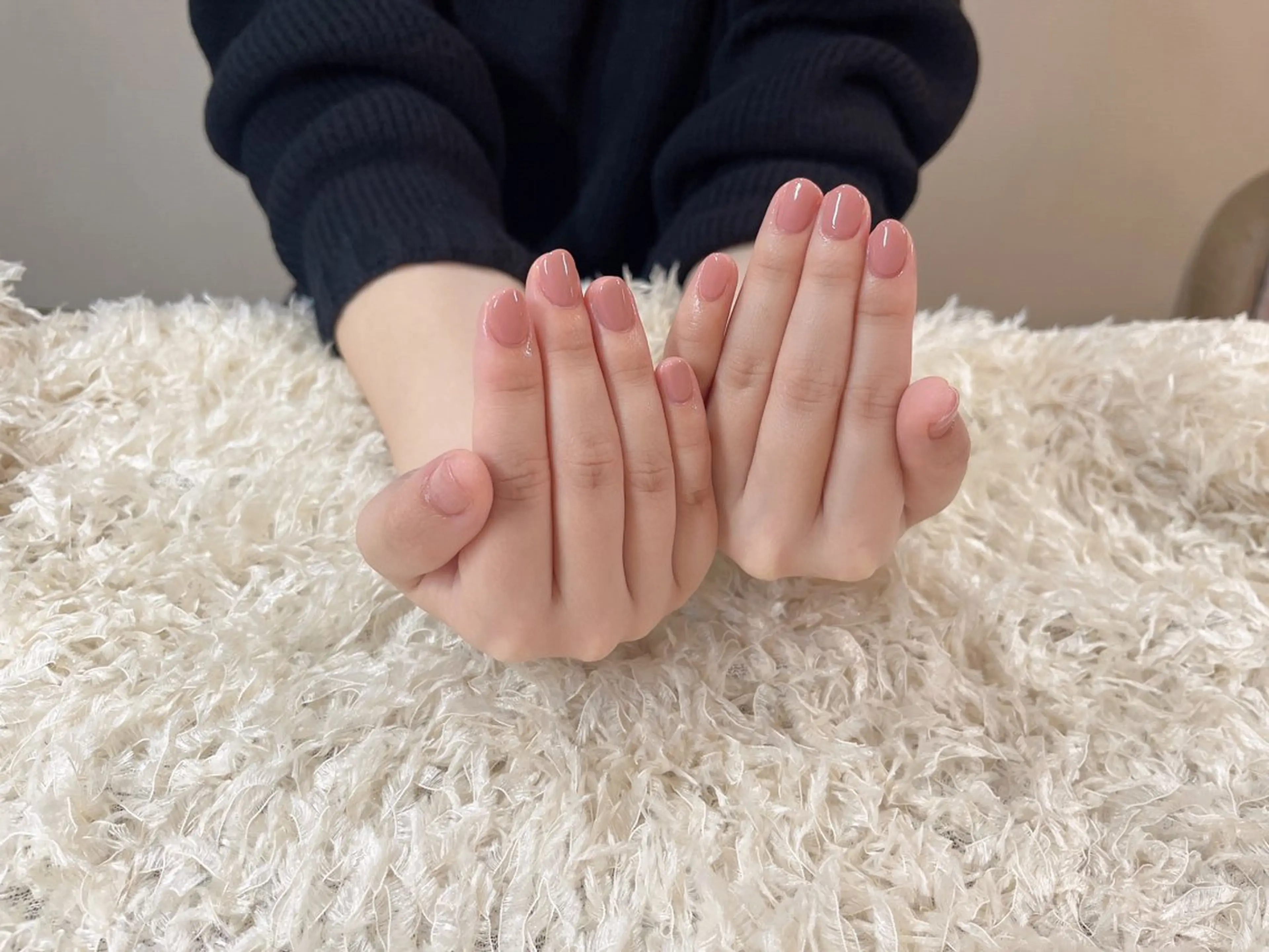 ネイル 🧸Yu Ki🎀のネイルデザイン