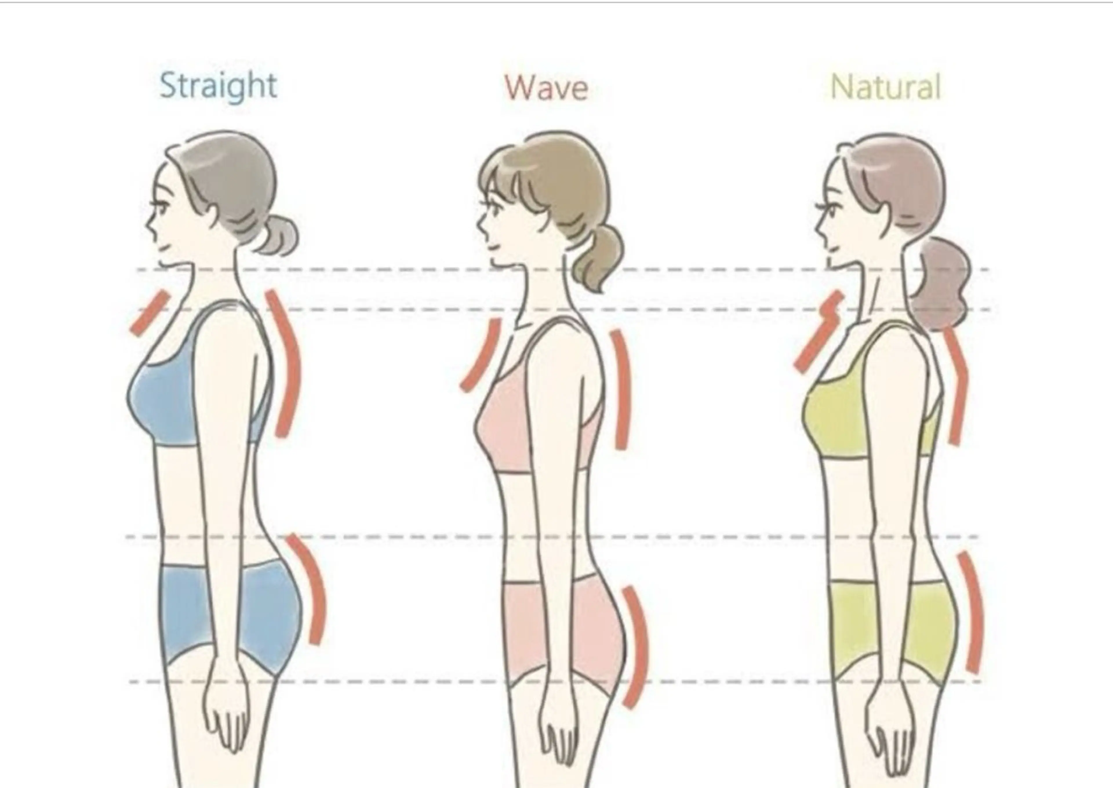 骨格診断 パーソナルカラー診断 Yonesisのその他イメージ