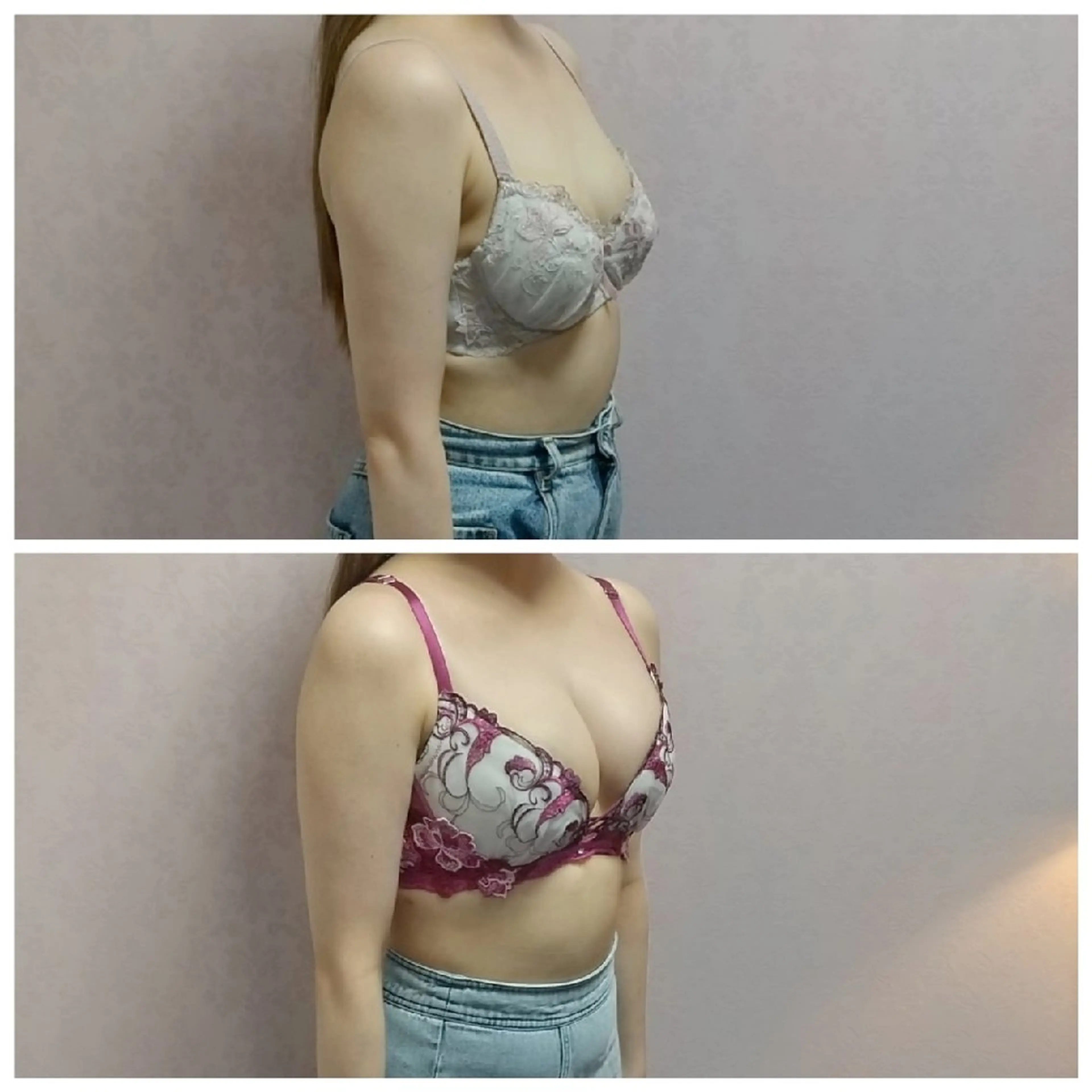 バストケアサロン toujours.bのエステ・リラクイメージ