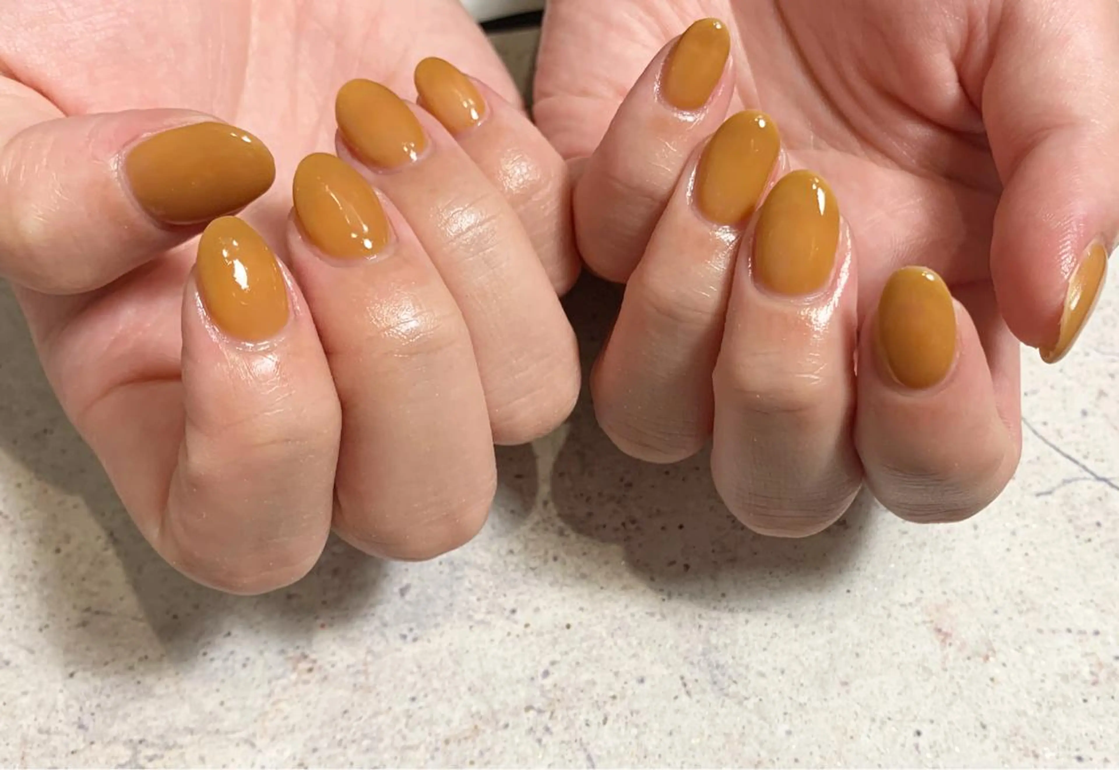 ネイル charmant nailのネイルデザイン