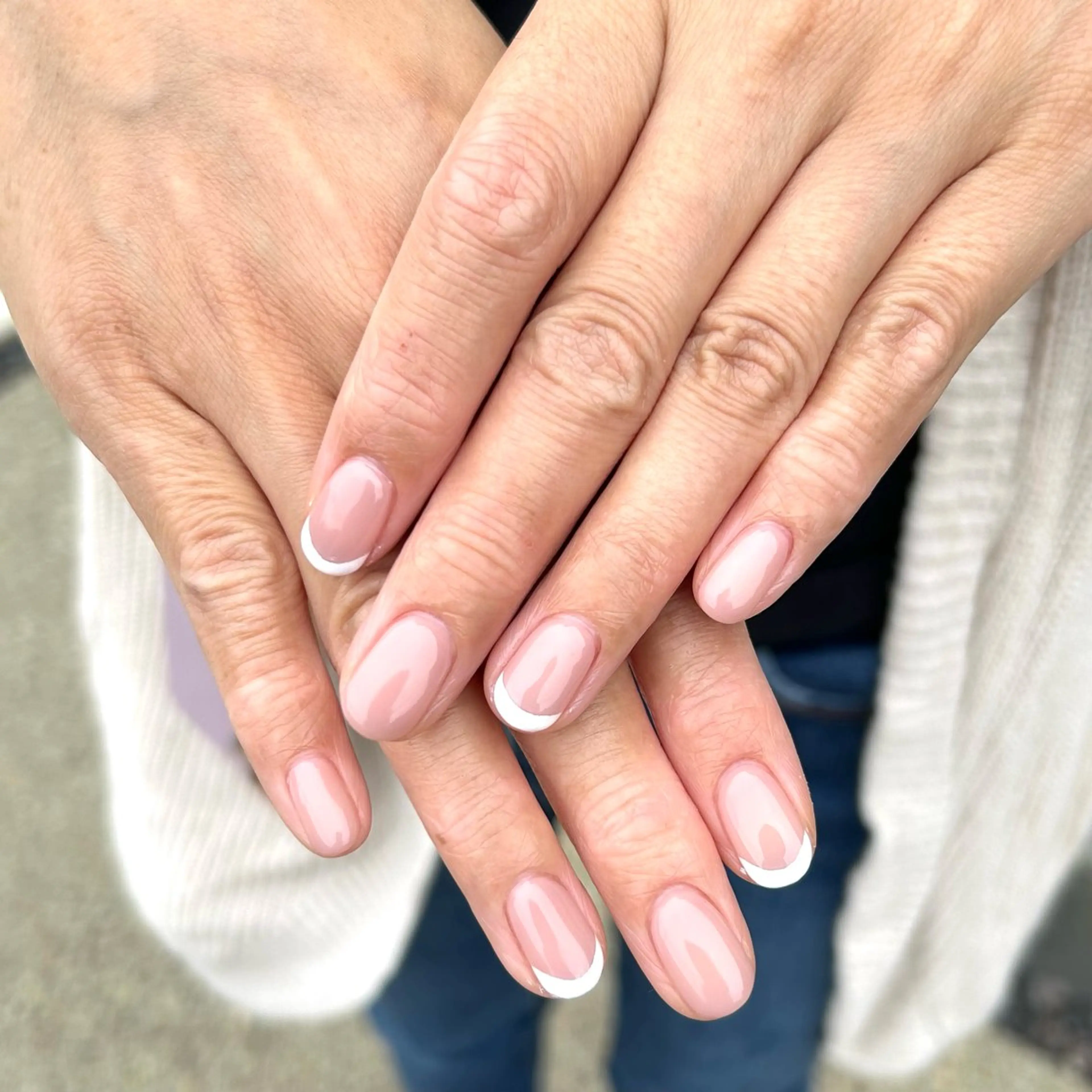 ネイル Bubu nailのネイルデザイン