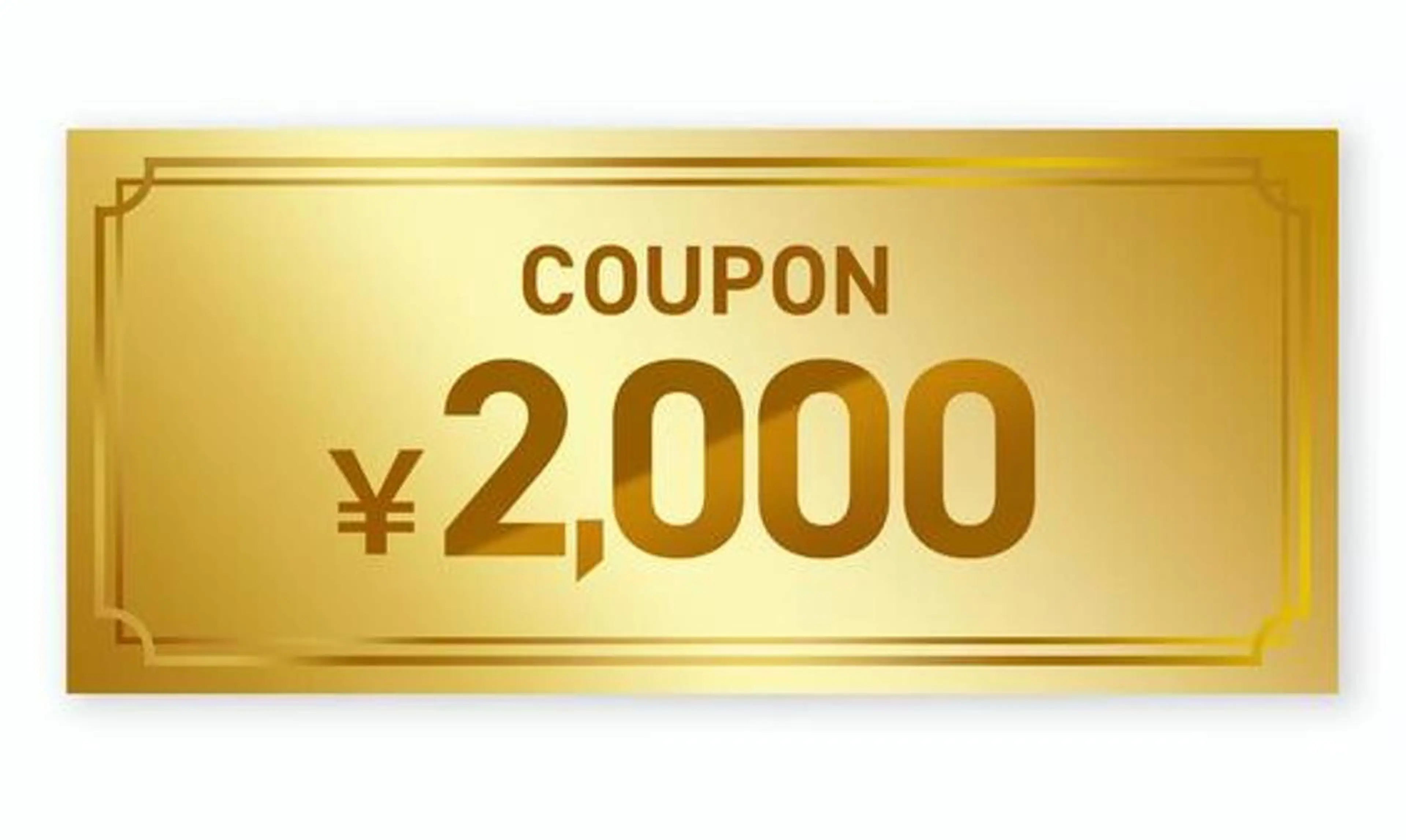 清水 貴也のエステ・リラクイメージ