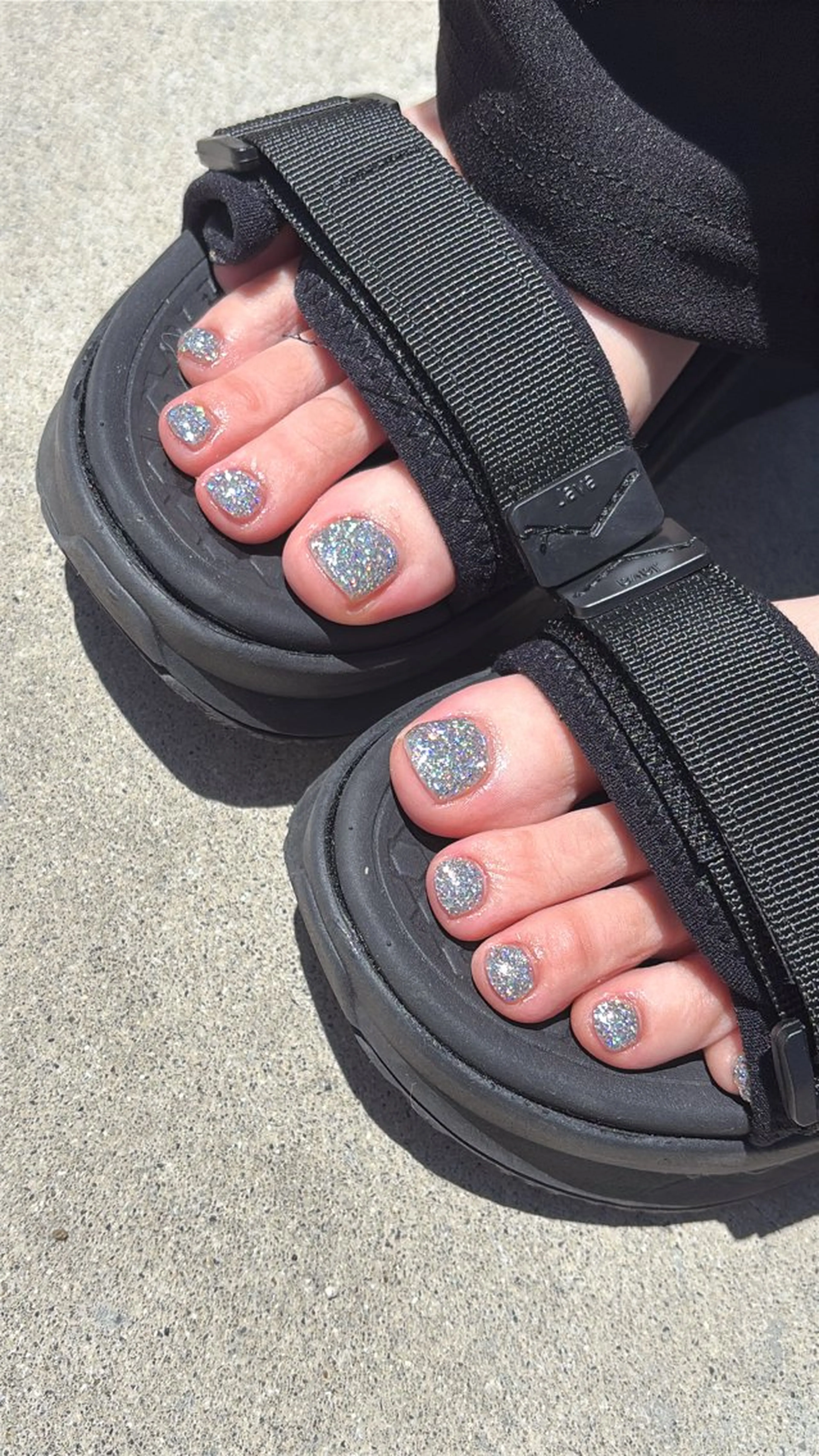 ネイル ハンドネイル happiness nailのネイルデザイン