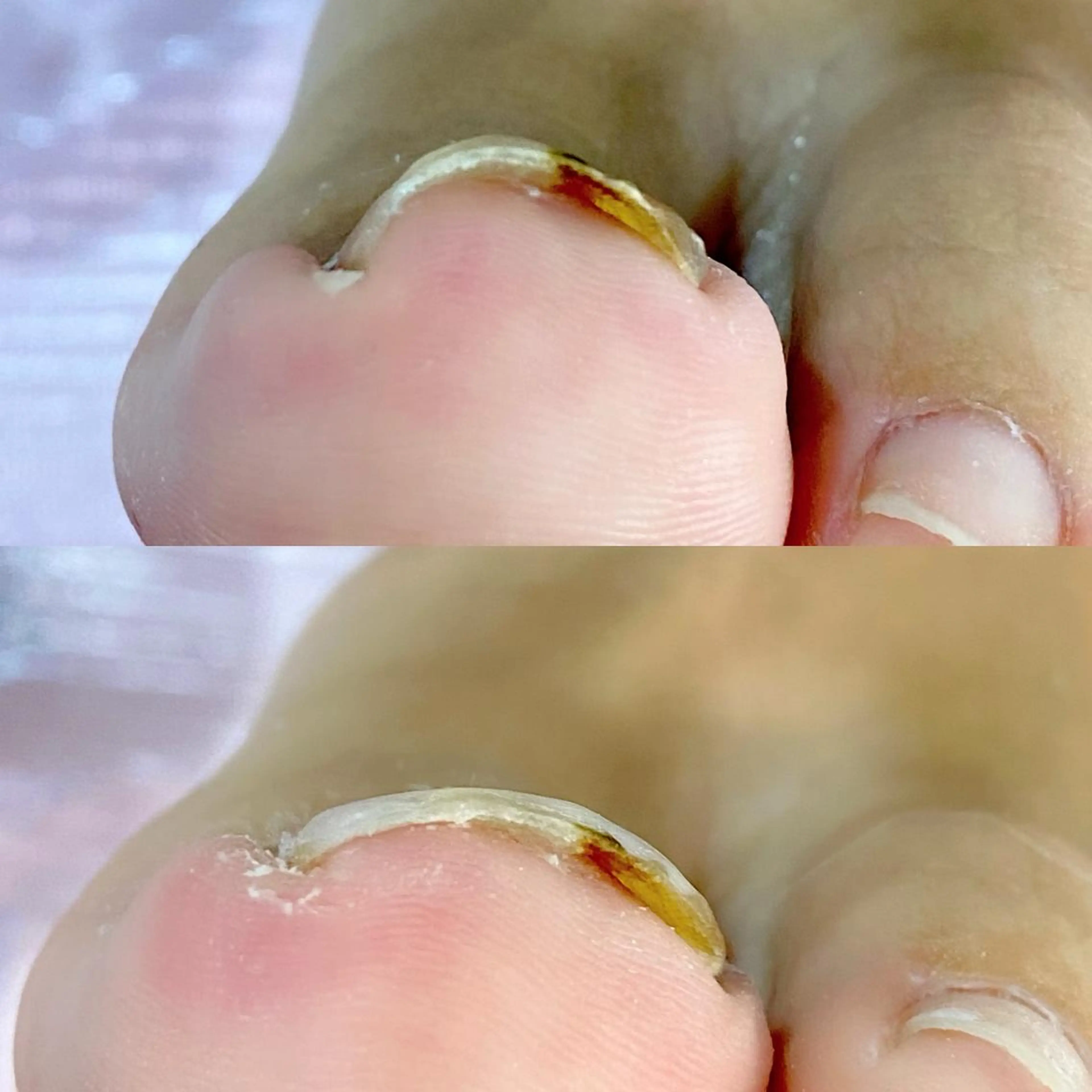 ショート カラー パーマ ヘアアレンジ メンズ キッズ ネイル マツエク・マツパ Salon Ｋのネイルデザイン